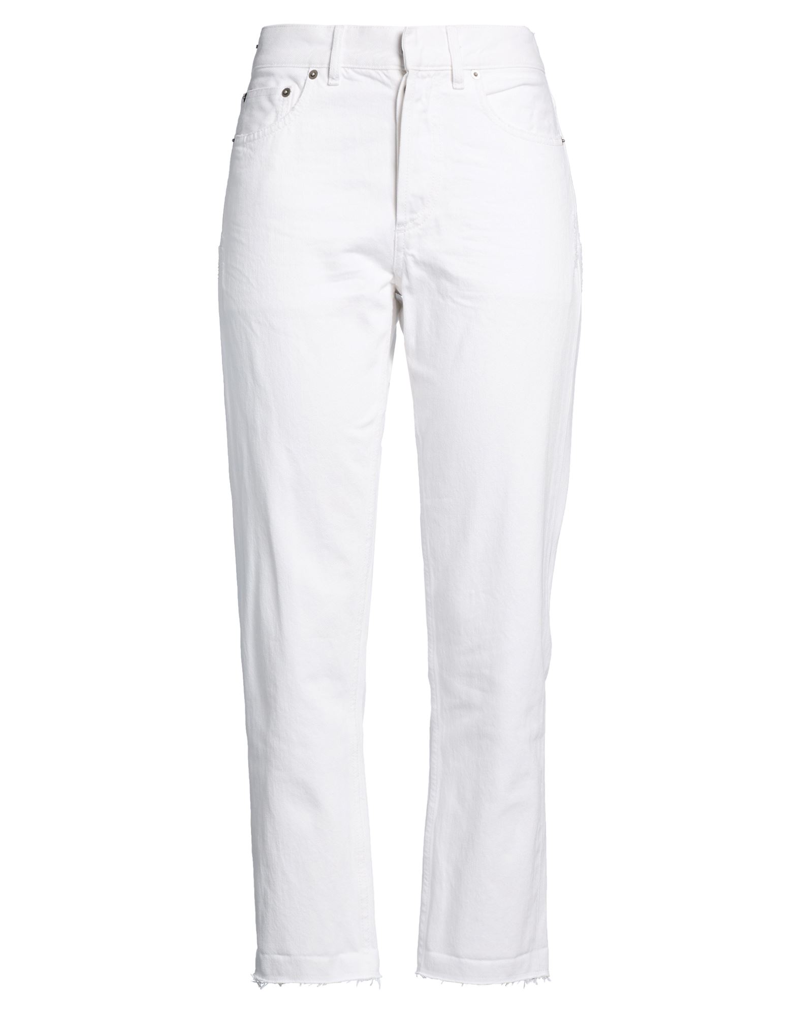 DIOR DIOR BOTTOMWEAR Τζιν