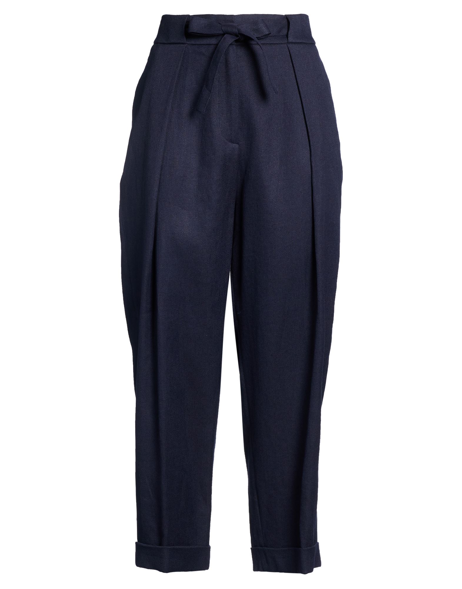 PESERICO PESERICO BOTTOMWEAR Casual Παντελόνι