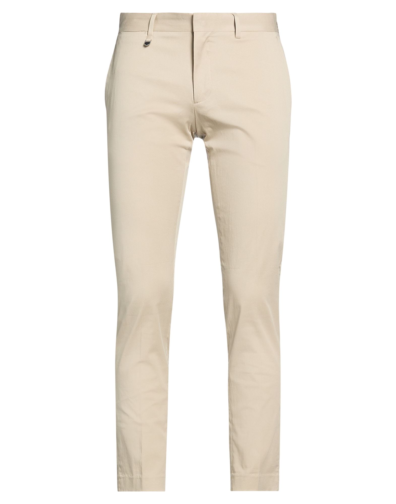  Antony Morato - Hosen & Röcke - Hosen - On Yoox.com 