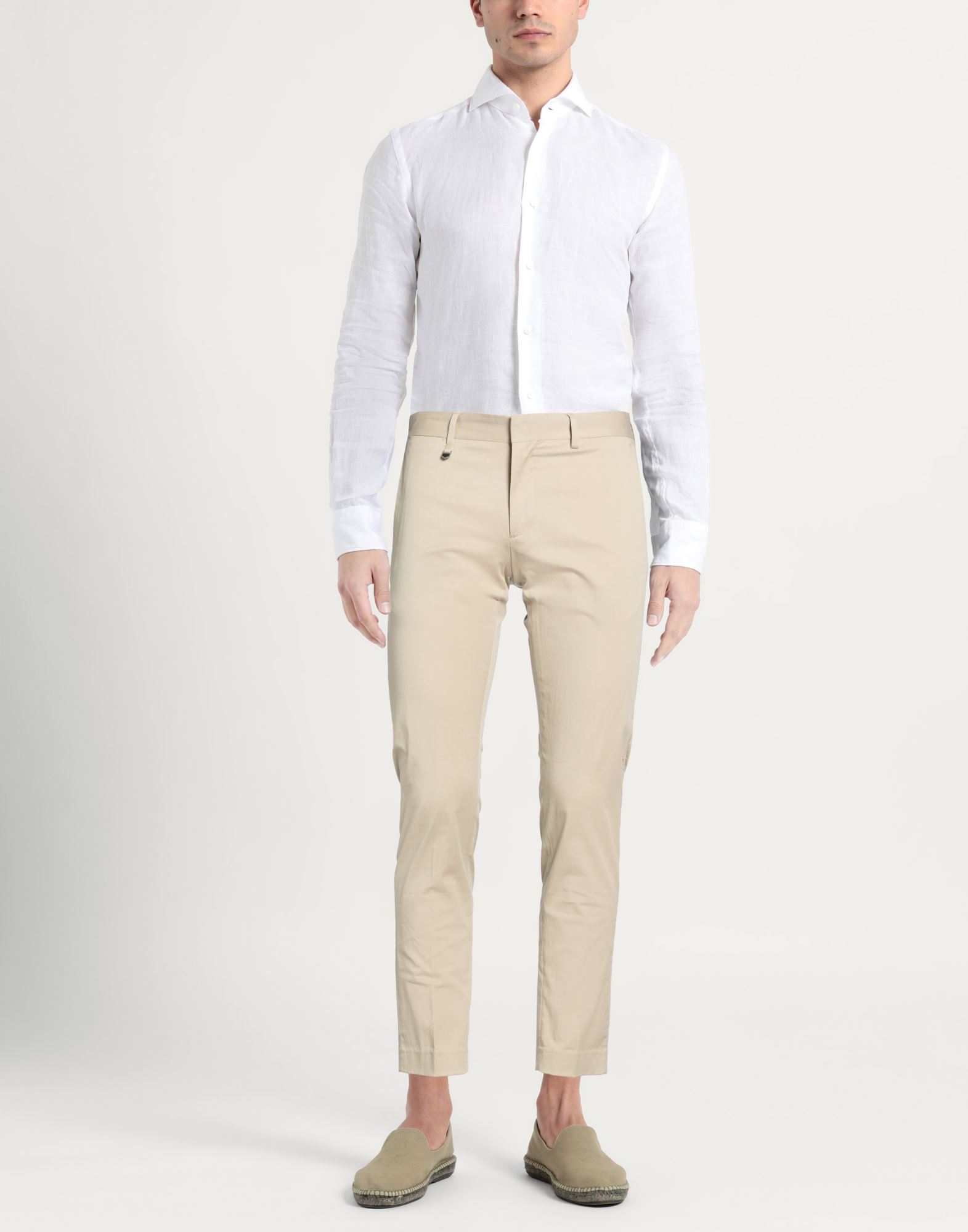  Antony Morato - Hosen & Röcke - Hosen - On Yoox.com 