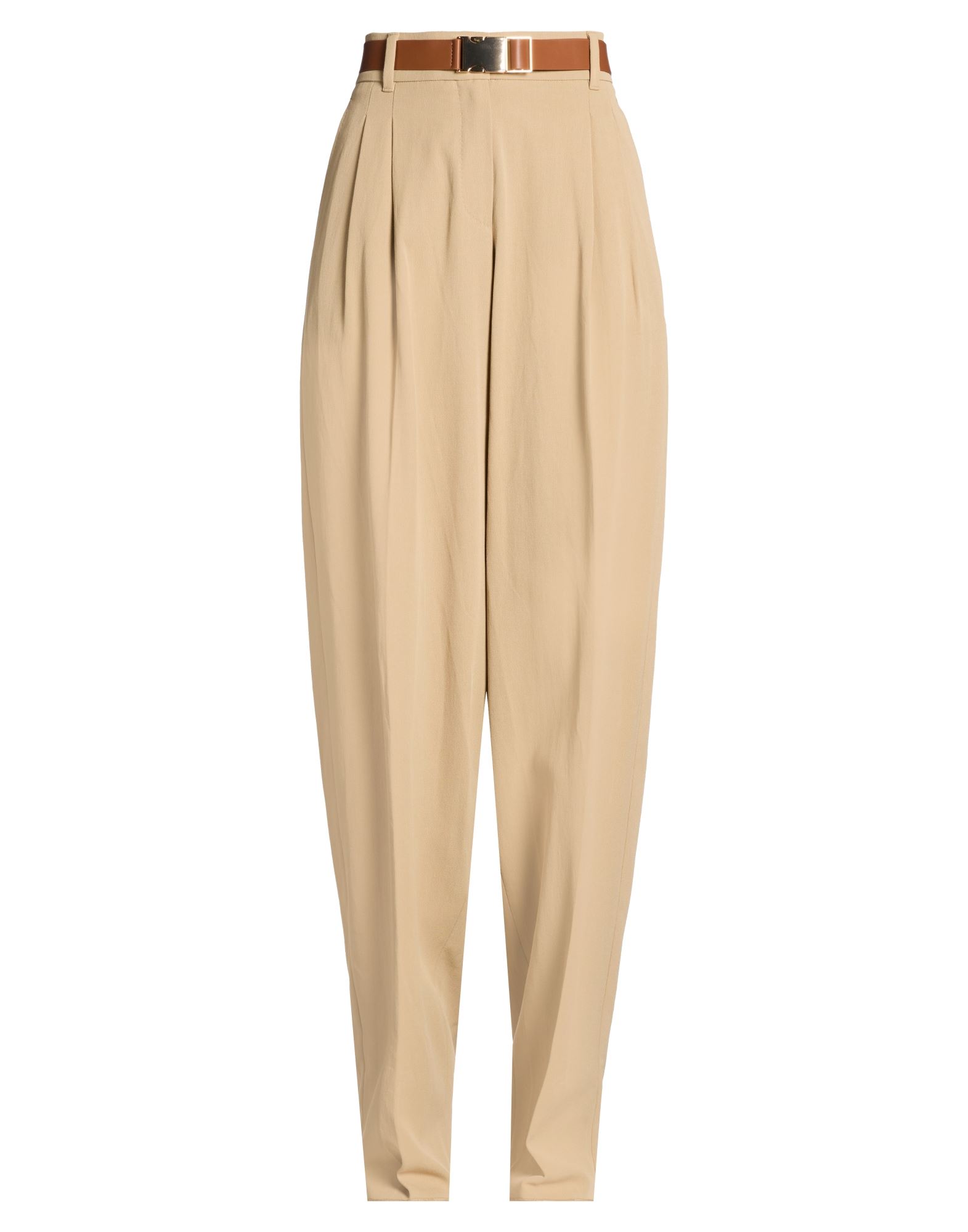  Max Mara Studio - Partes De Abajo - Pantalones - On Yoox.com 