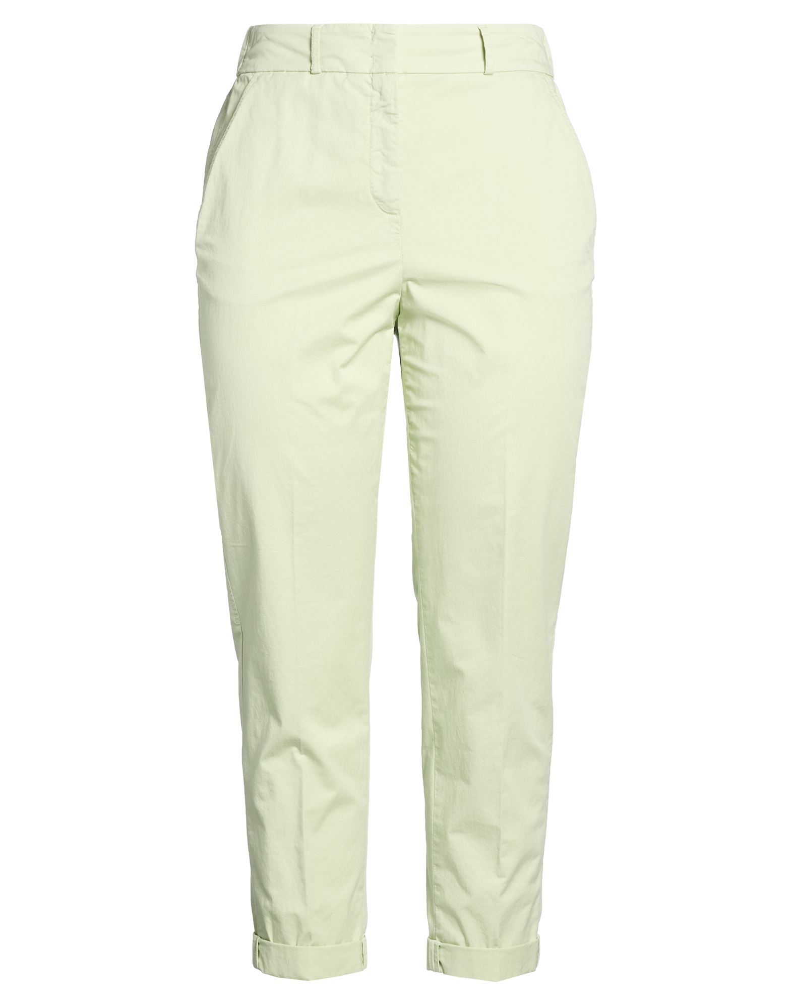 PESERICO PESERICO BOTTOMWEAR Casual Παντελόνι