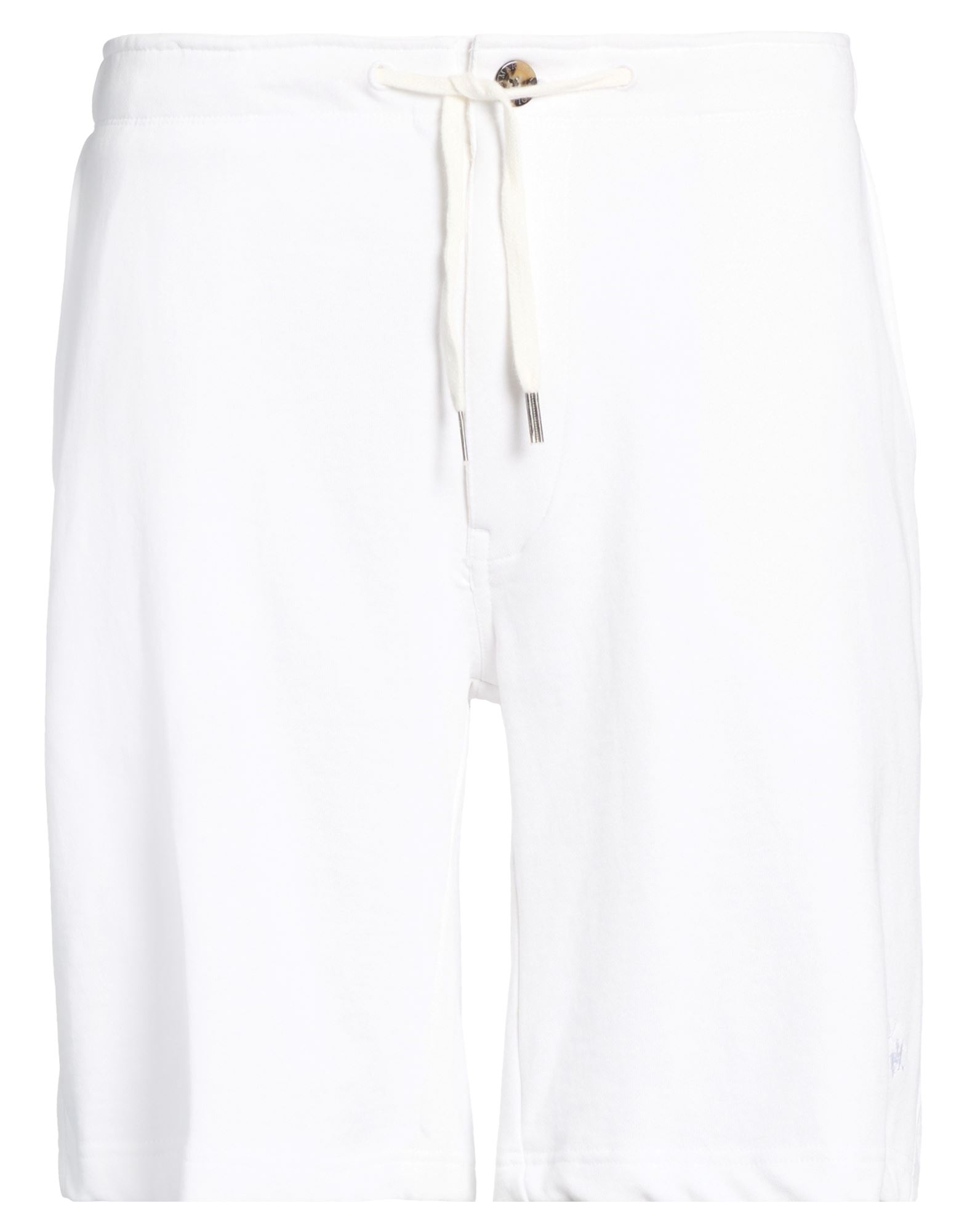  La Martina - Hosen & Röcke - Shorts & Bermudashorts - On Yoox.com 