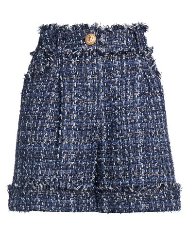 Shorts & Bermudashorts Damen Blau 40 Damen