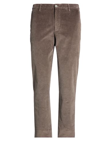 Pantalones Hombre Topo 50 Hombre