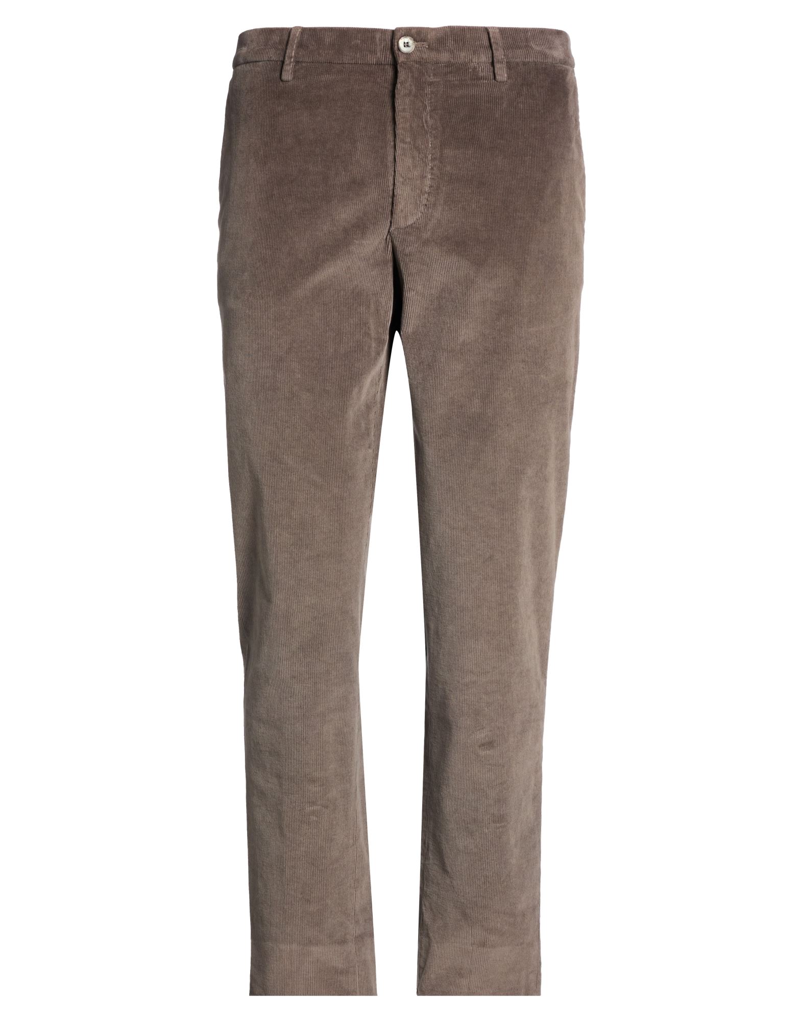  Gta Il Pantalone - Hosen & Röcke - Hosen - On Yoox.com 
