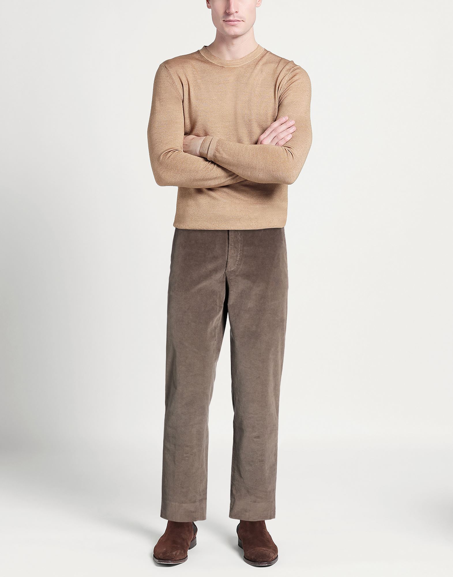  Gta Il Pantalone - Hosen & Röcke - Hosen - On Yoox.com 