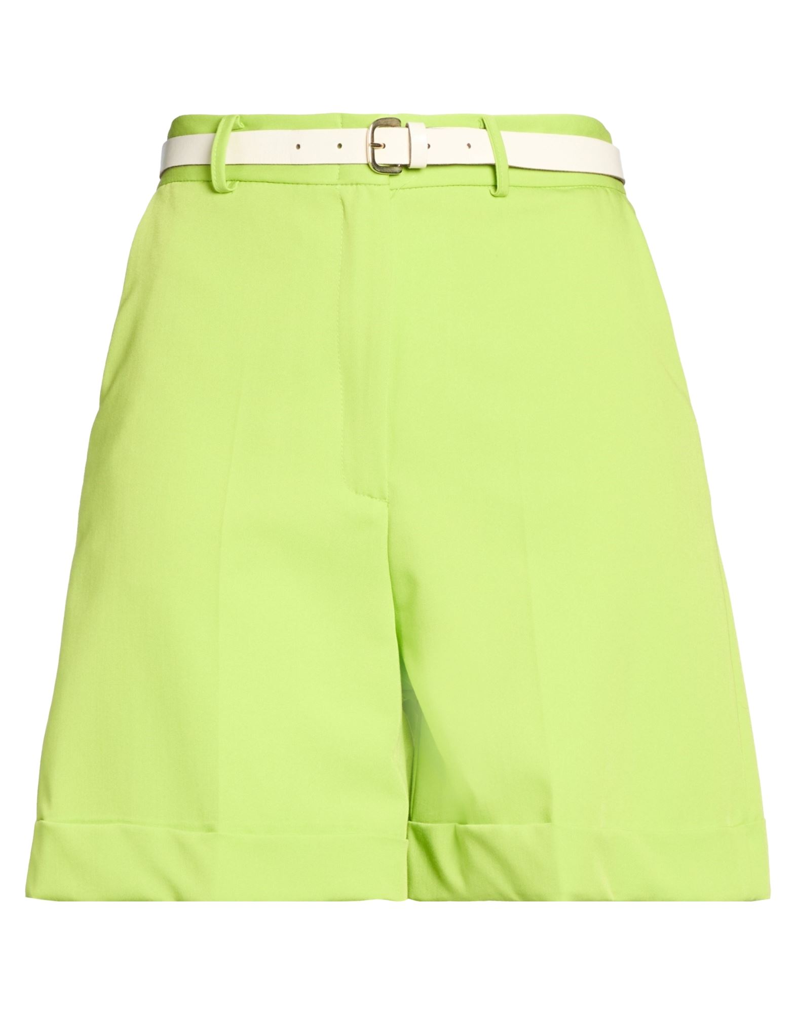  Imperial - Hosen & Röcke - Shorts & Bermudashorts - On Yoox.com 