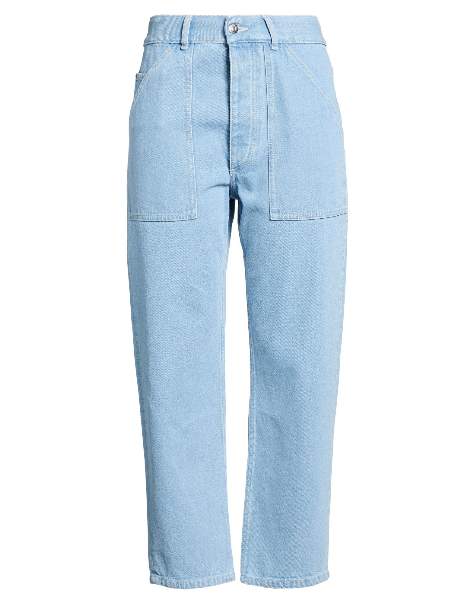  Nanushka - Partes De Abajo - Pantalones Vaqueros - On Yoox.com 