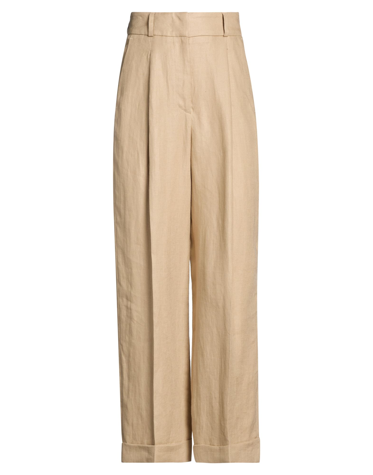 PESERICO PESERICO BOTTOMWEAR Casual Παντελόνι