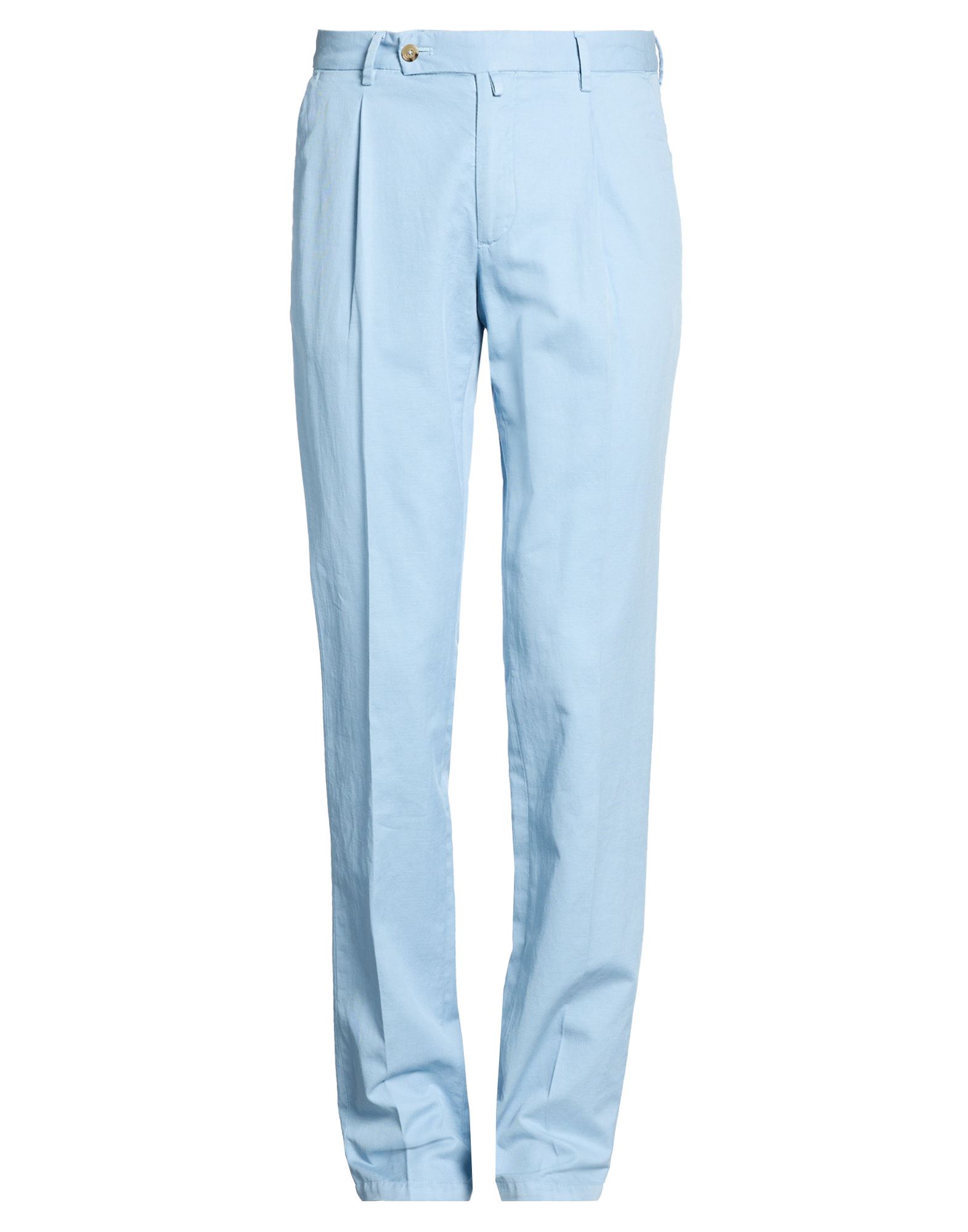 Luigi Borrelli Napoli - Hosen & Röcke - Hosen - On Yoox.com 