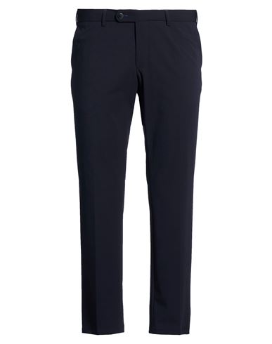 Pantalones Hombre Azul noche 56 Hombre