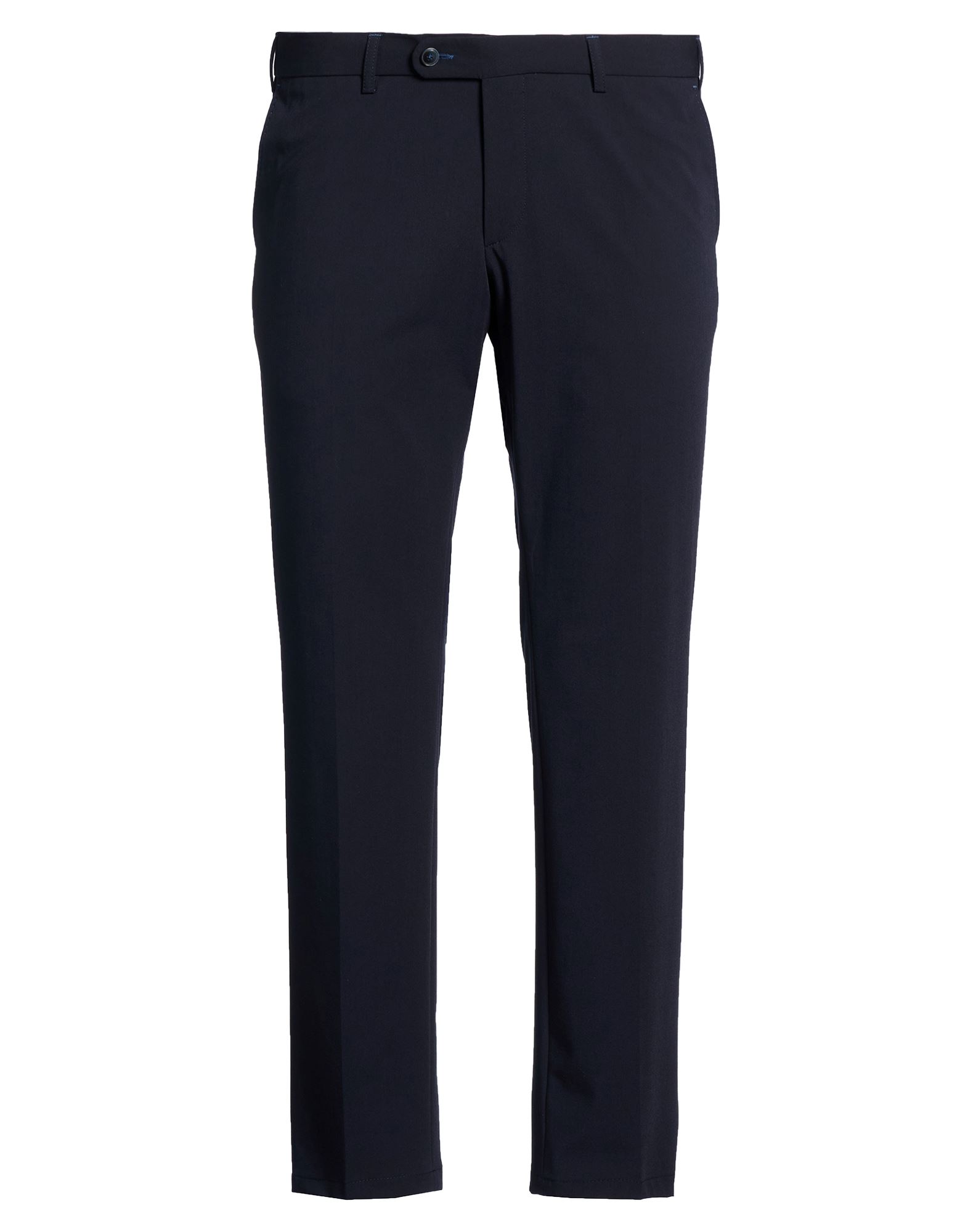  Digel - Partes De Abajo - Pantalones - On Yoox.com 