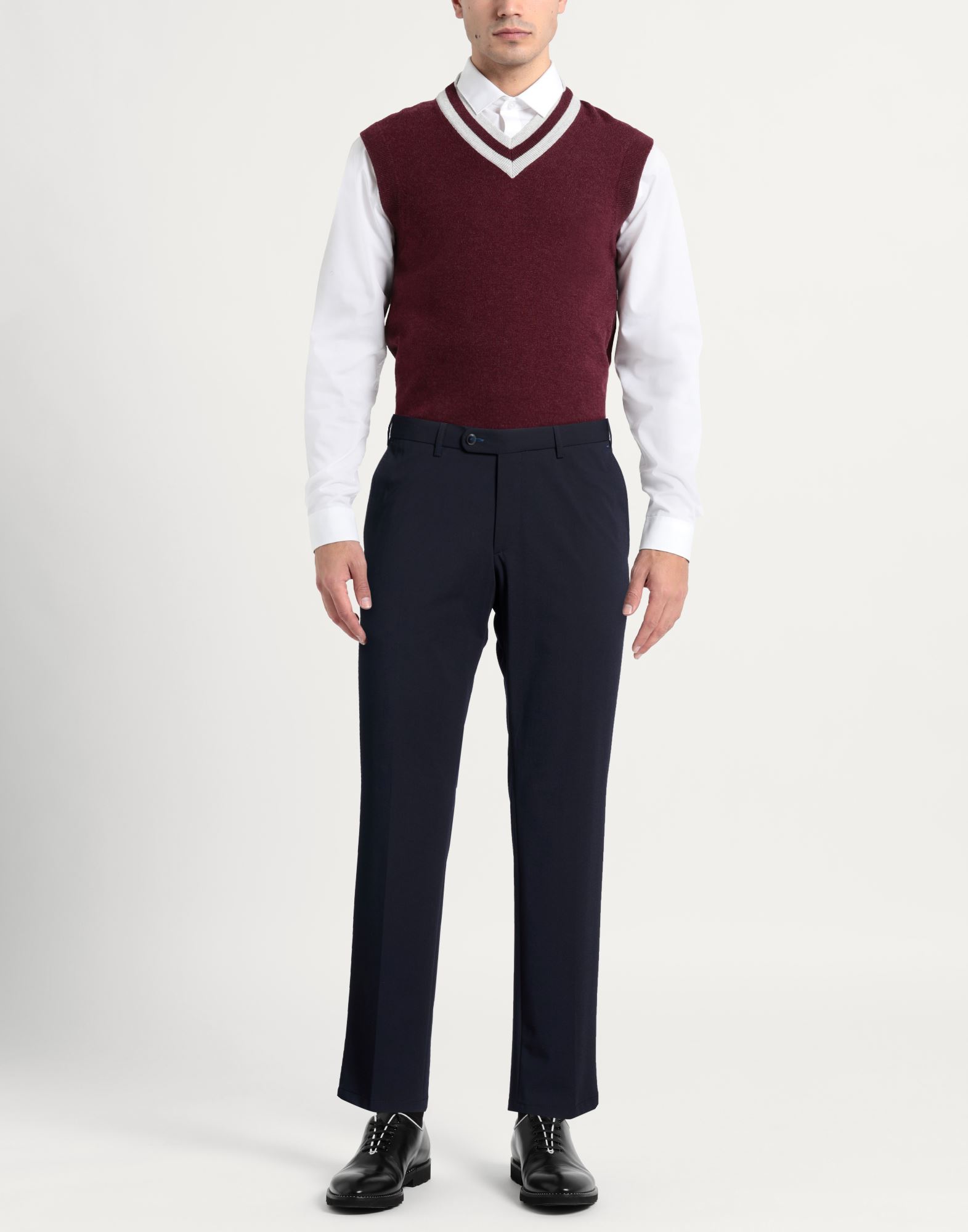  Digel - Partes De Abajo - Pantalones - On Yoox.com 