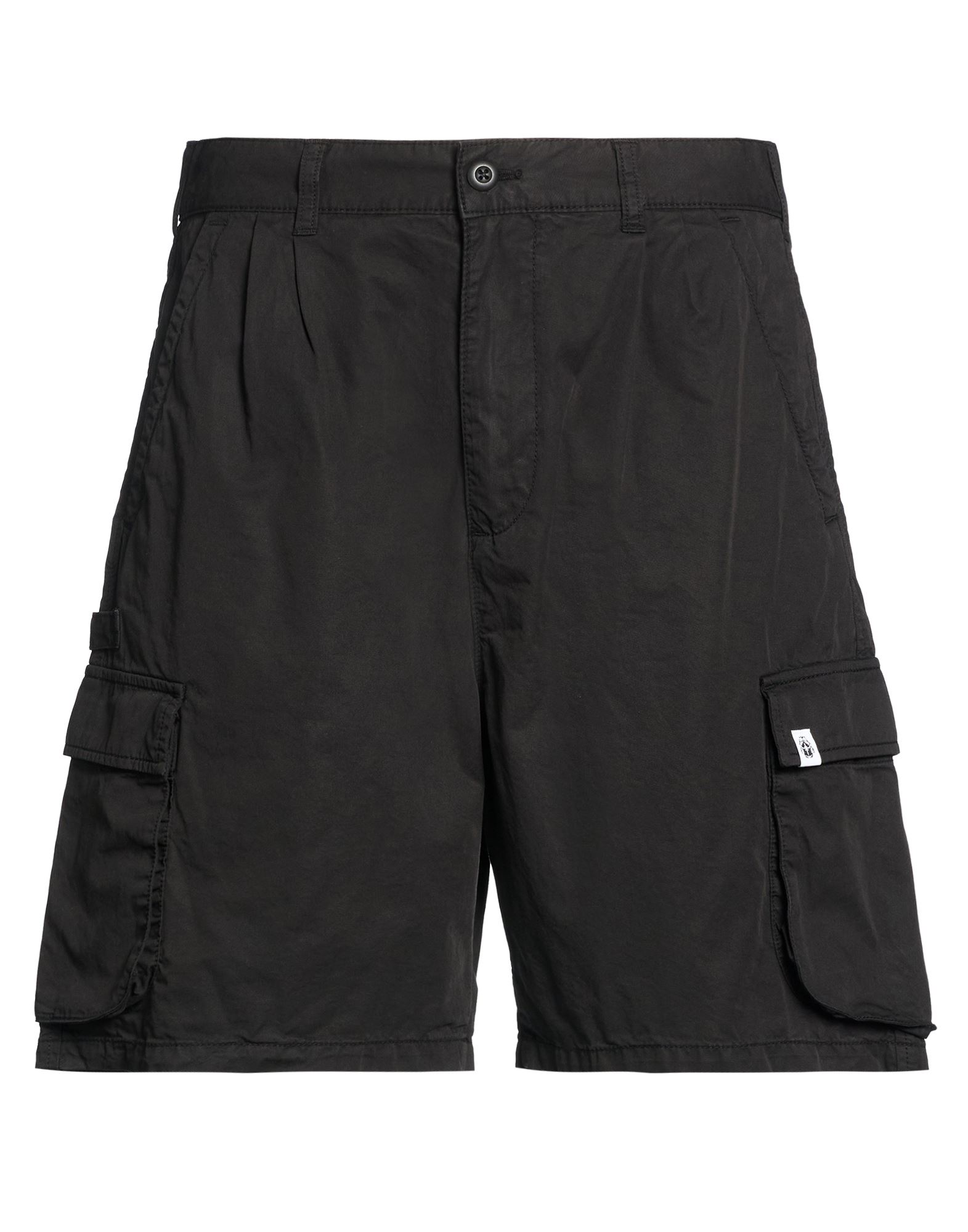  Edwin - Hosen & Röcke - Shorts & Bermudashorts - On Yoox.com 