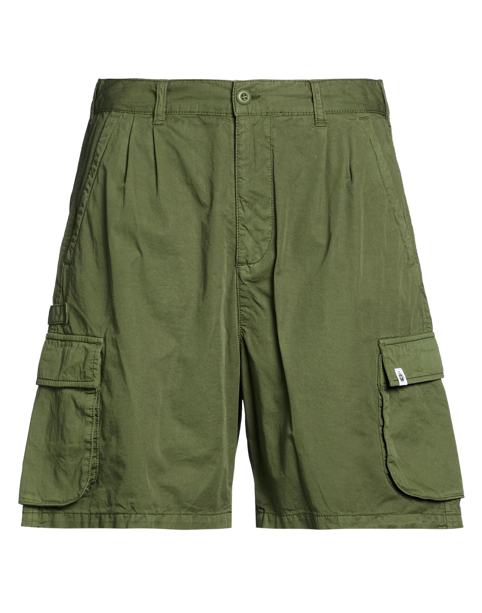  Edwin - Hosen & Röcke - Shorts & Bermudashorts - On Yoox.com 