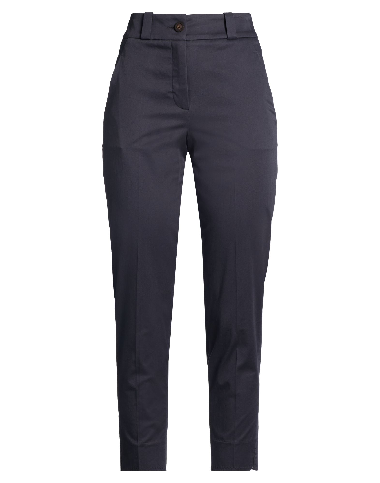 PESERICO PESERICO BOTTOMWEAR Casual Παντελόνι