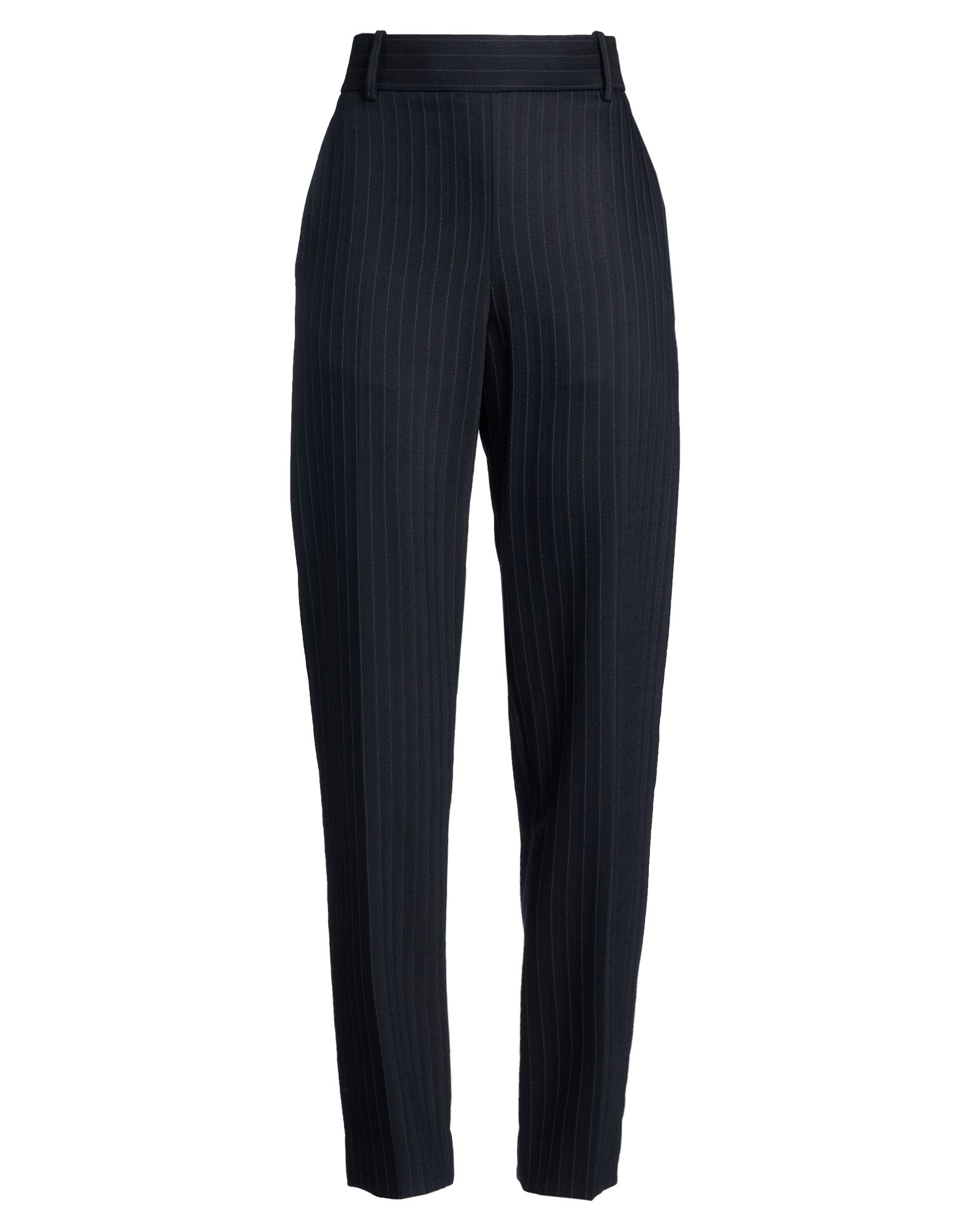 KHAITE KHAITE BOTTOMWEAR Casual Παντελόνι