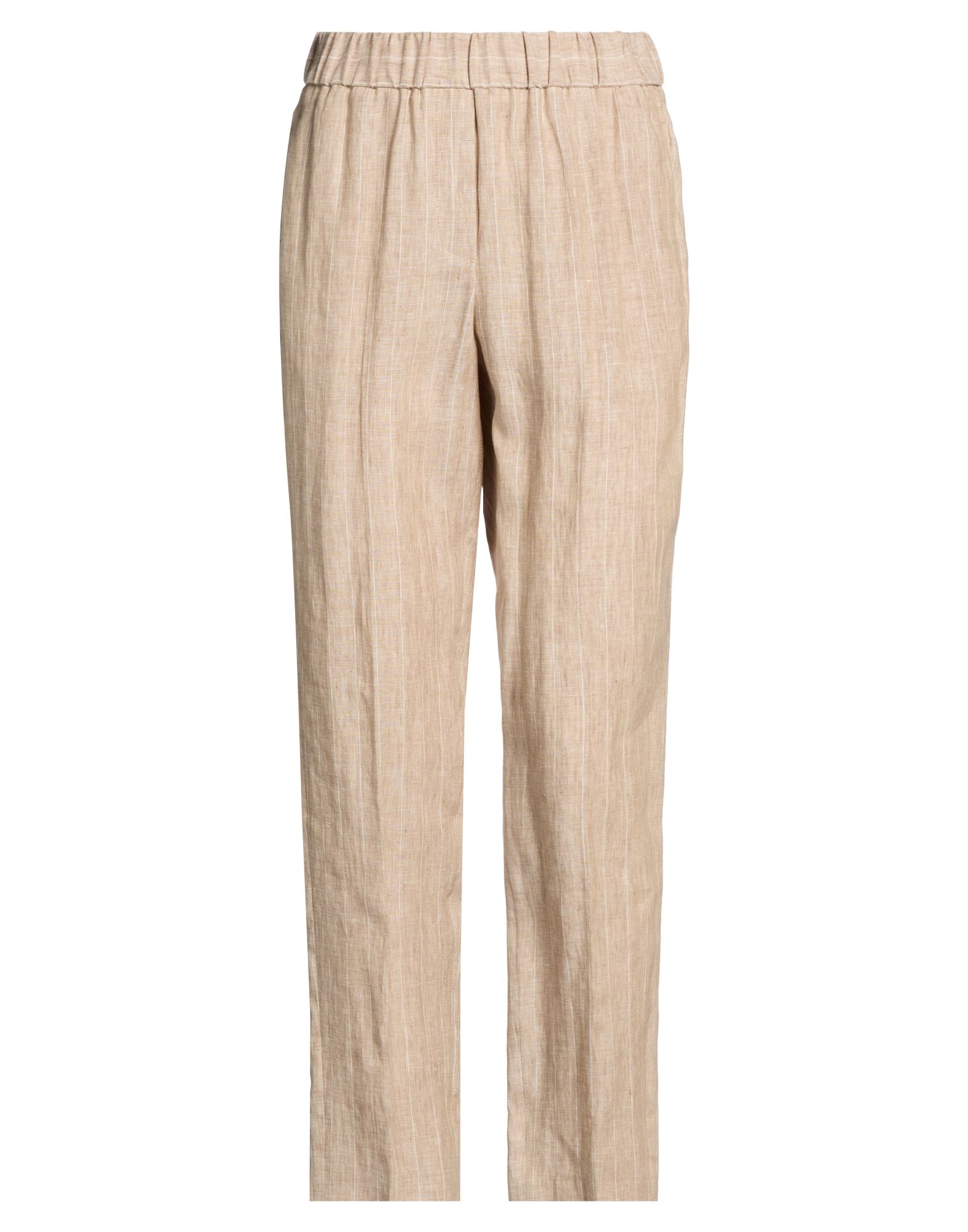 PESERICO PESERICO BOTTOMWEAR Casual Παντελόνι