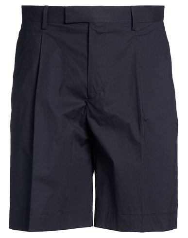 Shorts & Bermudashorts Herren Nachtblau 46 Herren