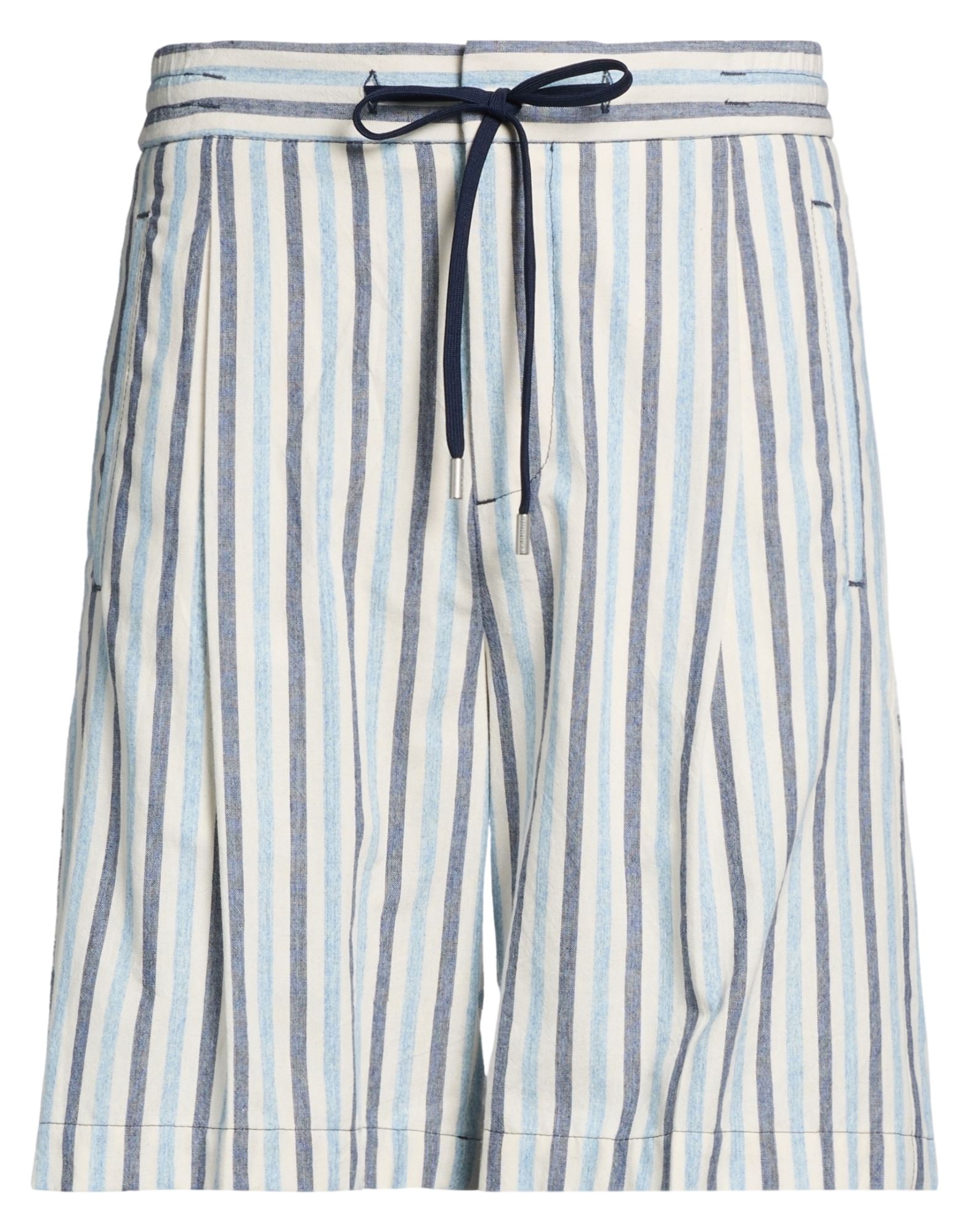  Lardini - Hosen & Röcke - Shorts & Bermudashorts - On Yoox.com 