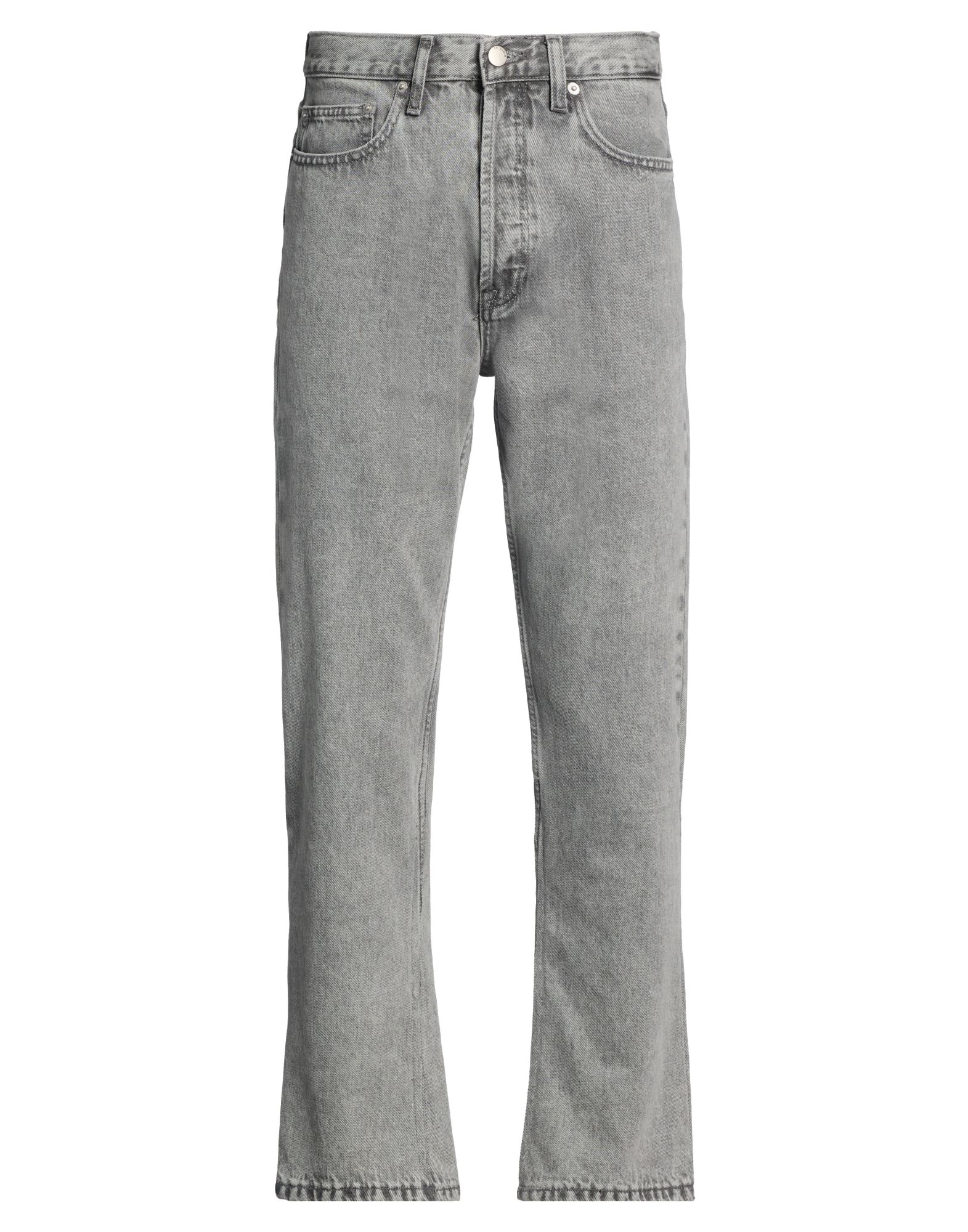  Dr. Denim - Partes De Abajo - Pantalones Vaqueros - On Yoox.com 