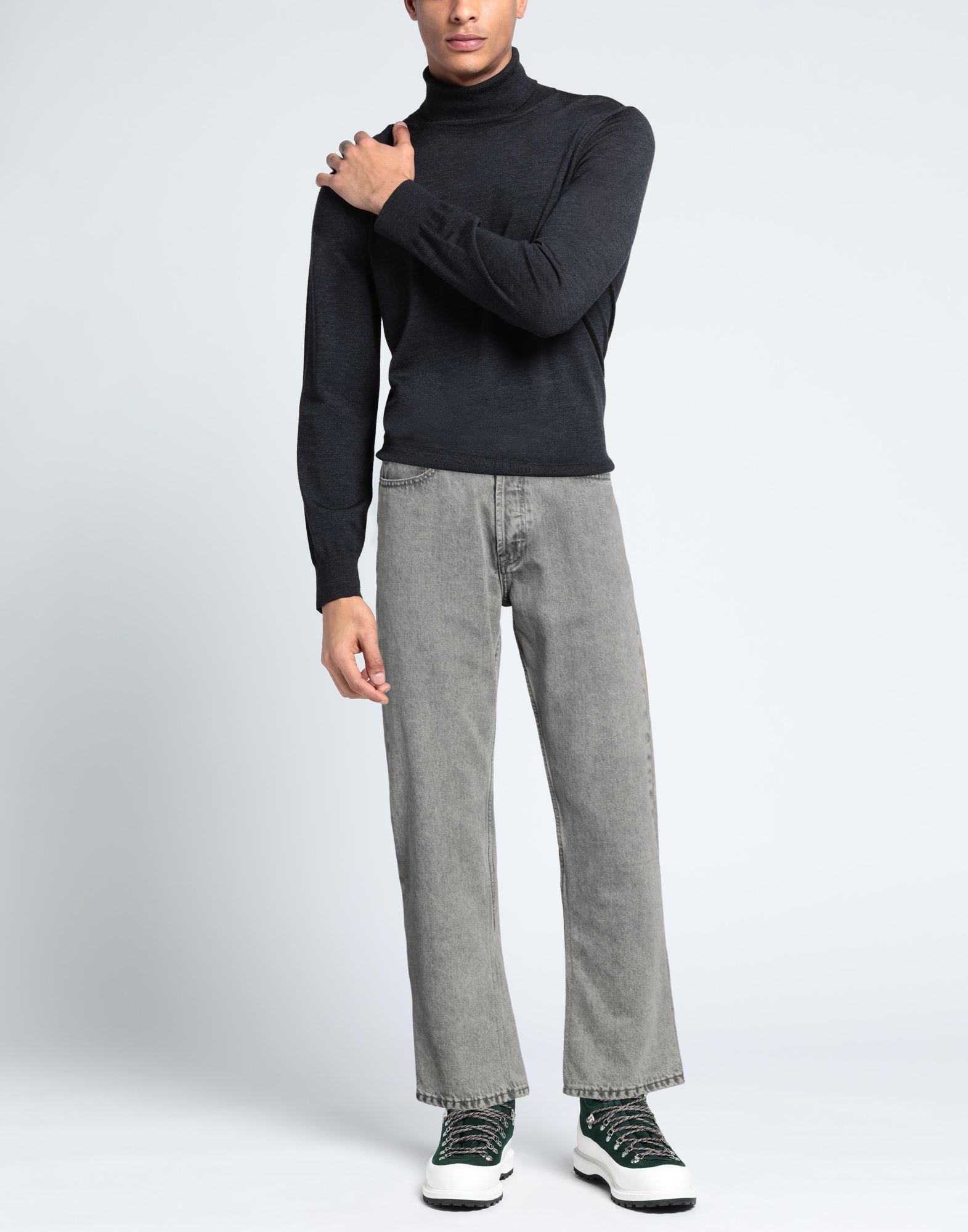  Dr. Denim - Partes De Abajo - Pantalones Vaqueros - On Yoox.com 