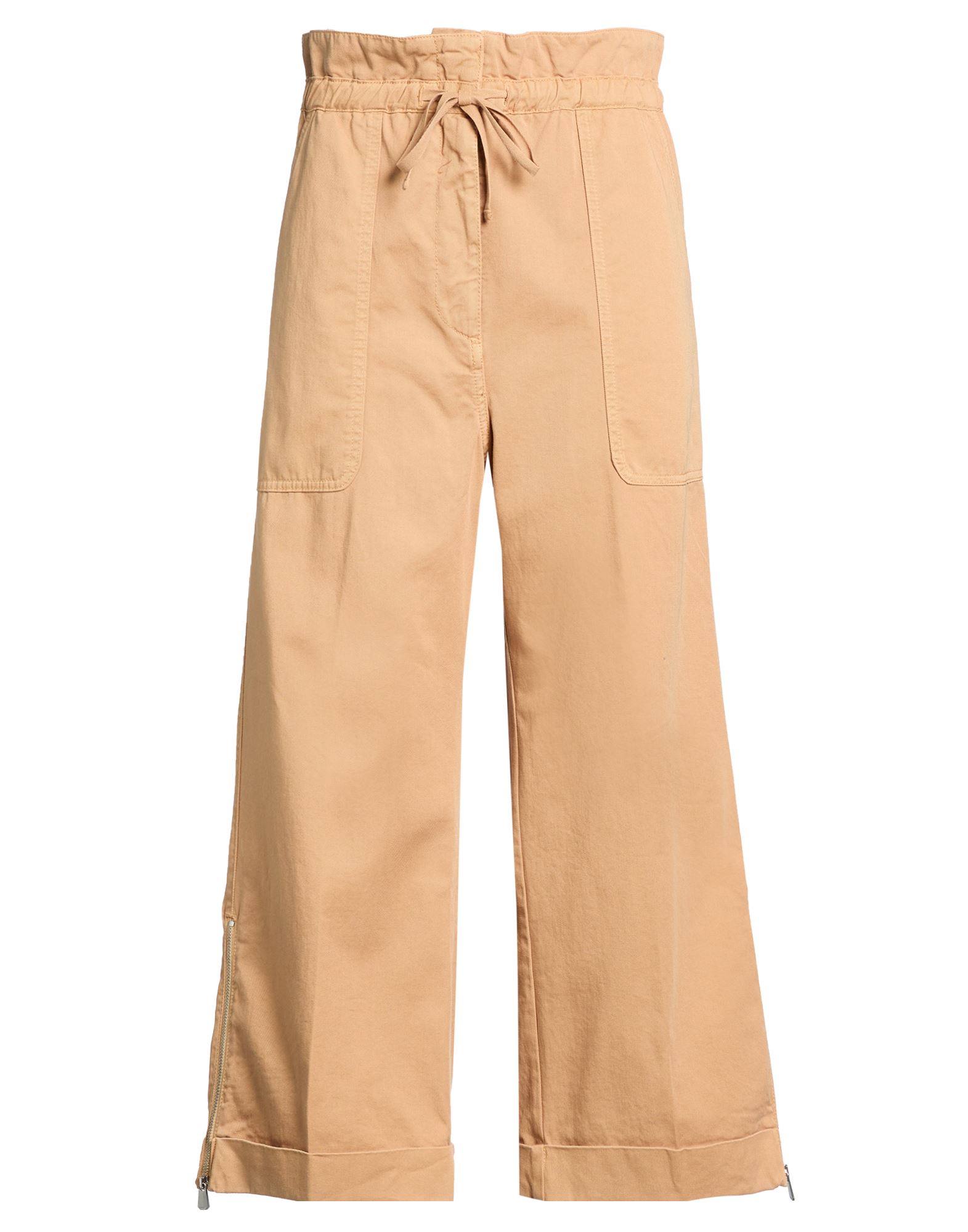 PINKO BOTTOMWEAR Casual Παντελόνι