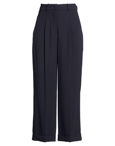 Hose Damen Nachtblau 34,36 Damen