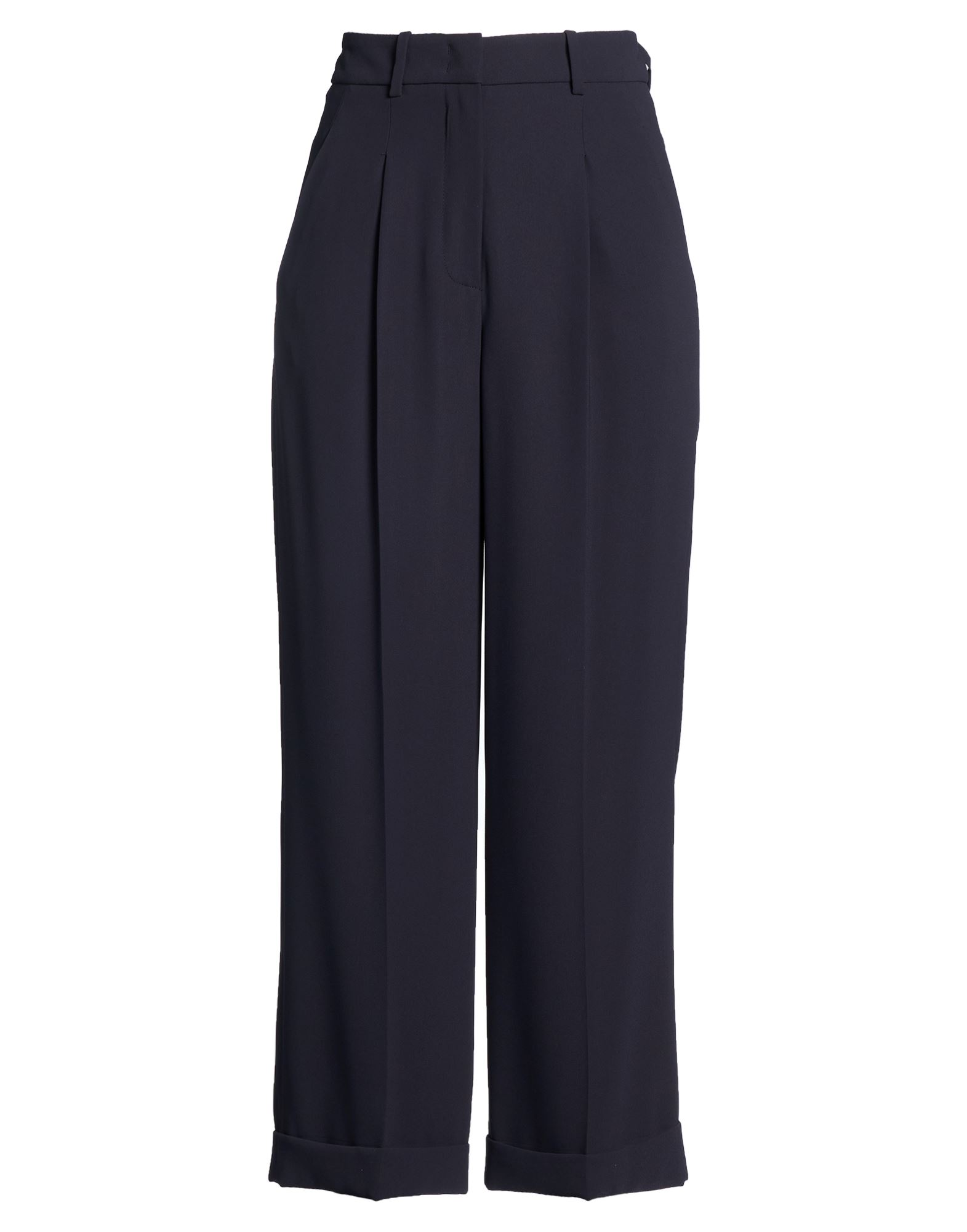 PESERICO PESERICO BOTTOMWEAR Casual Παντελόνι