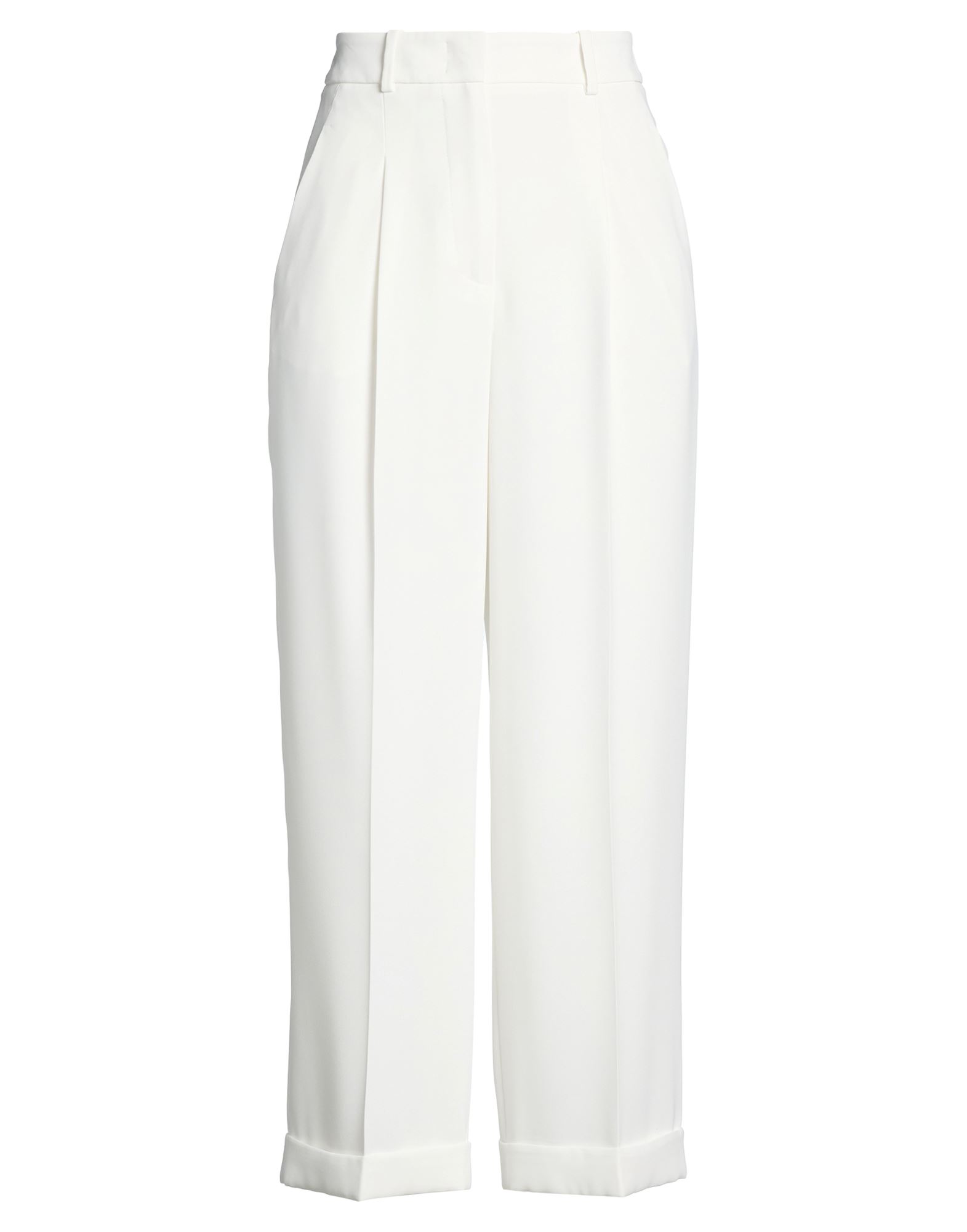PESERICO BOTTOMWEAR Casual Παντελόνι