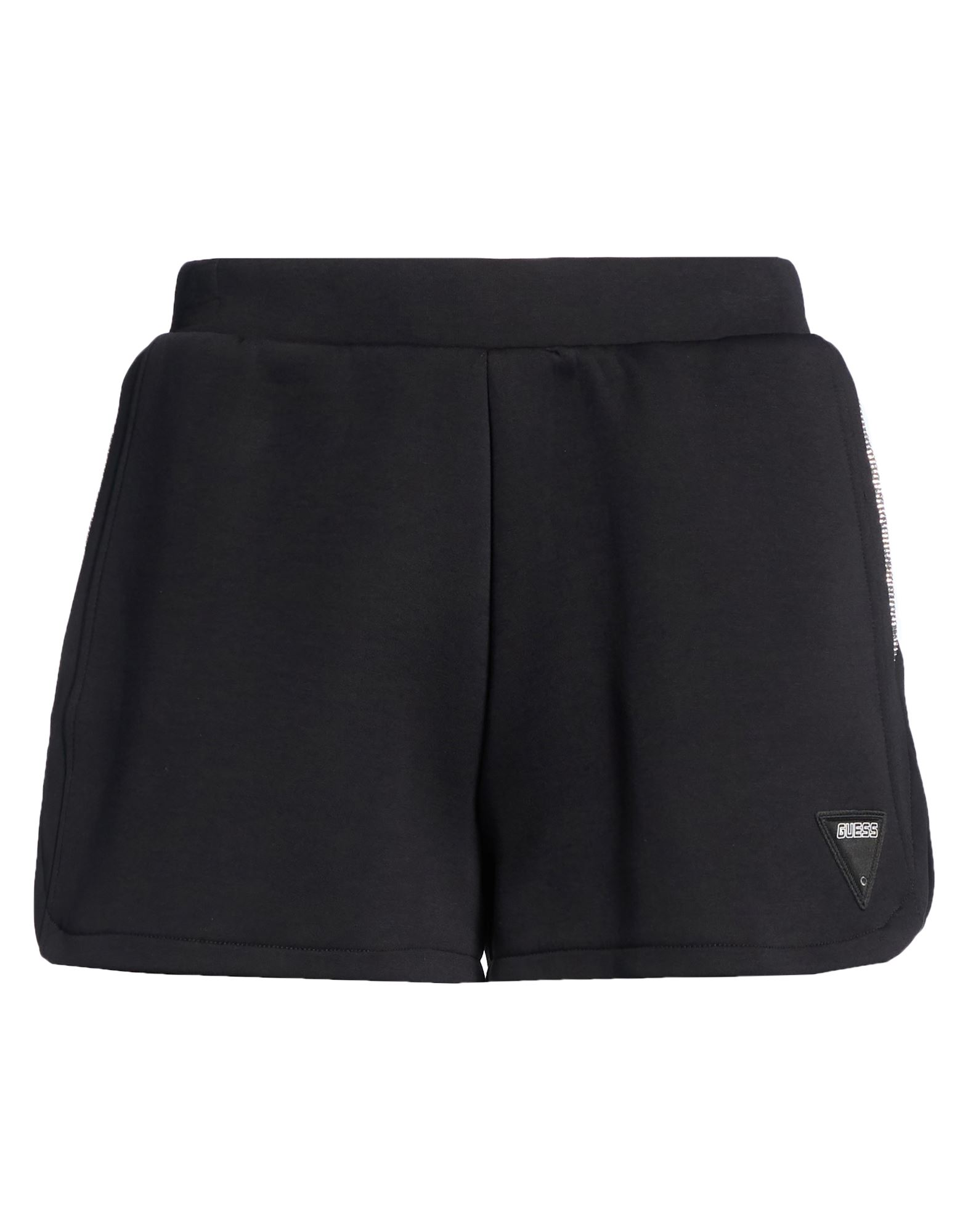 GUESS BOTTOMWEAR Σορτς & Βερμούδες
