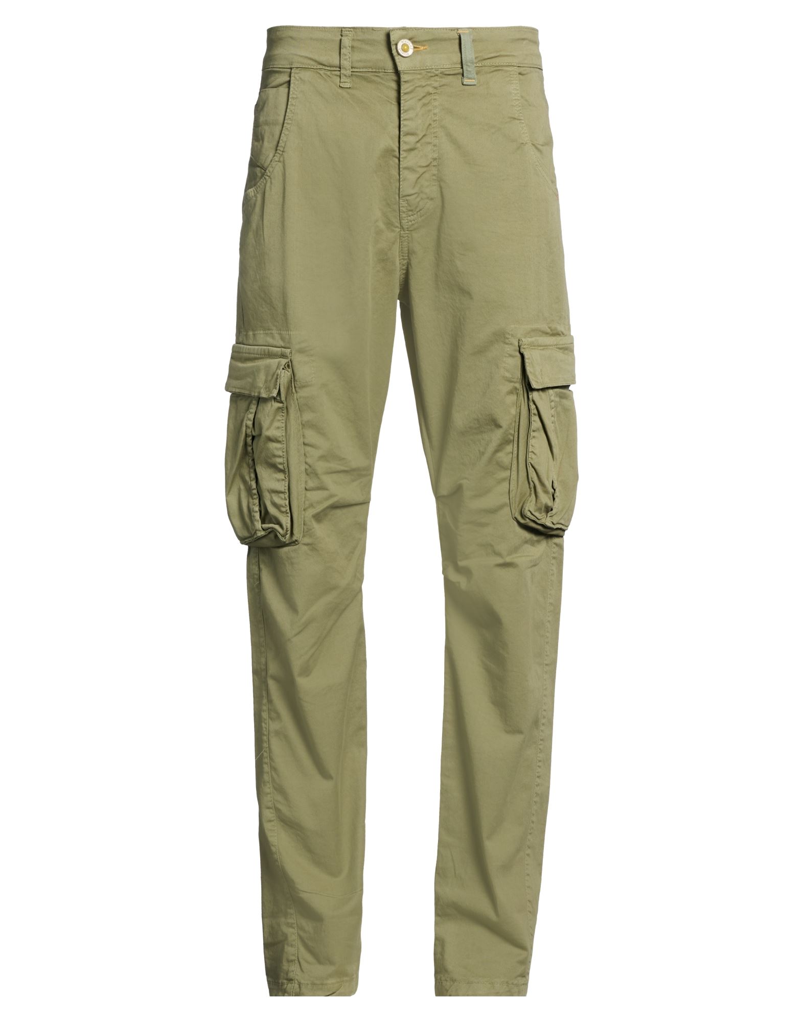  Displaj - Hosen & Röcke - Hosen - On Yoox.com 