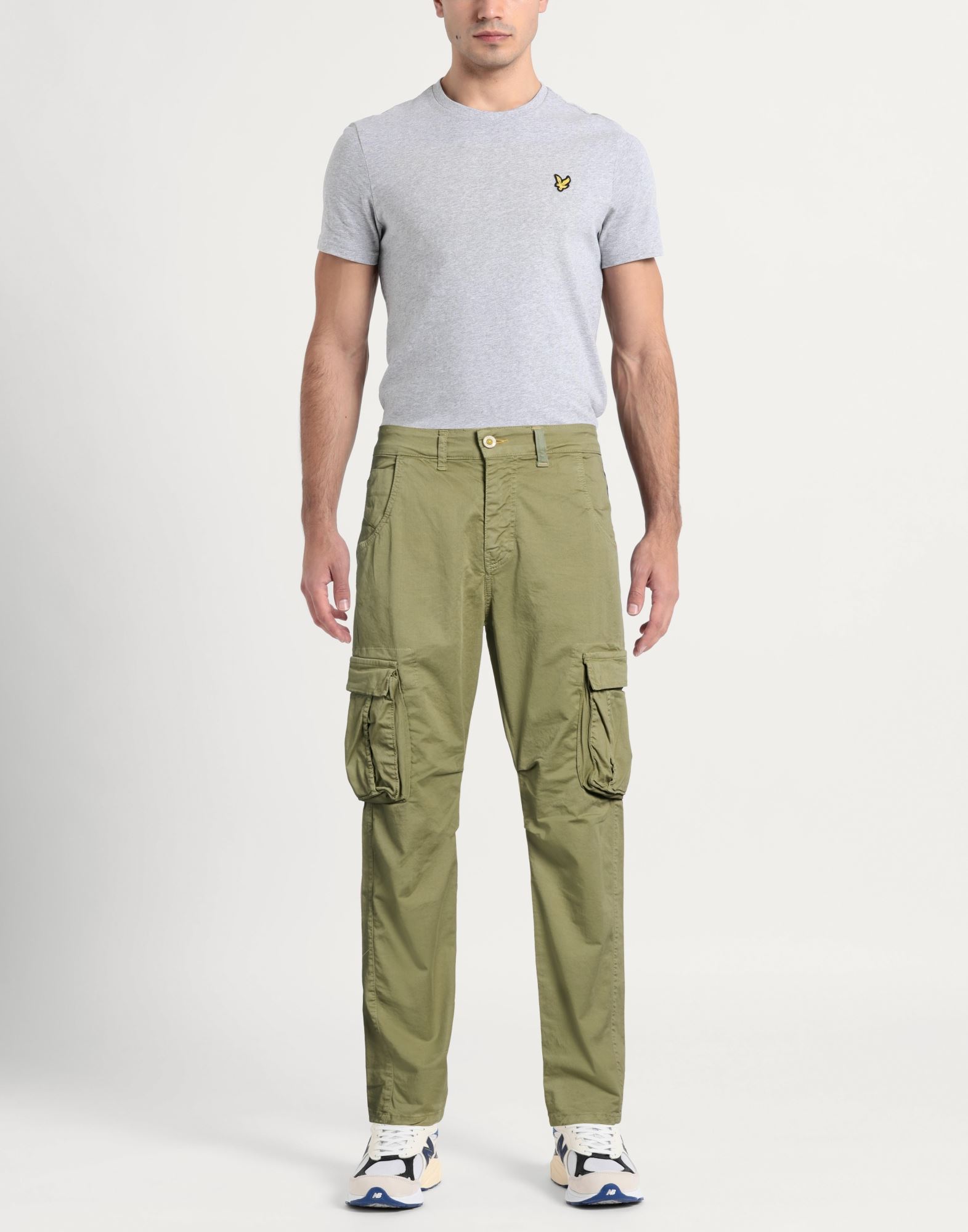  Displaj - Hosen & Röcke - Hosen - On Yoox.com 