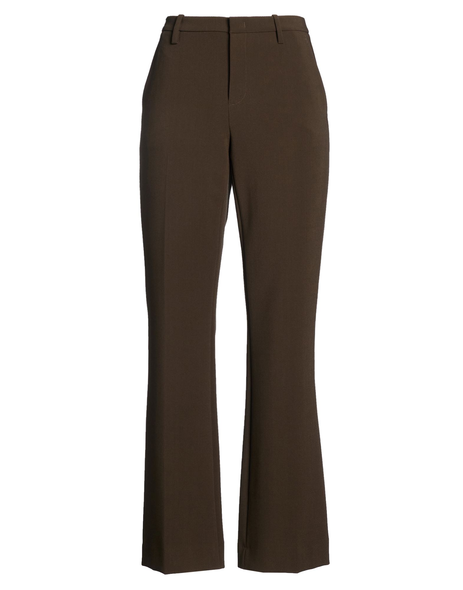 VINCE. BOTTOMWEAR Casual Παντελόνι