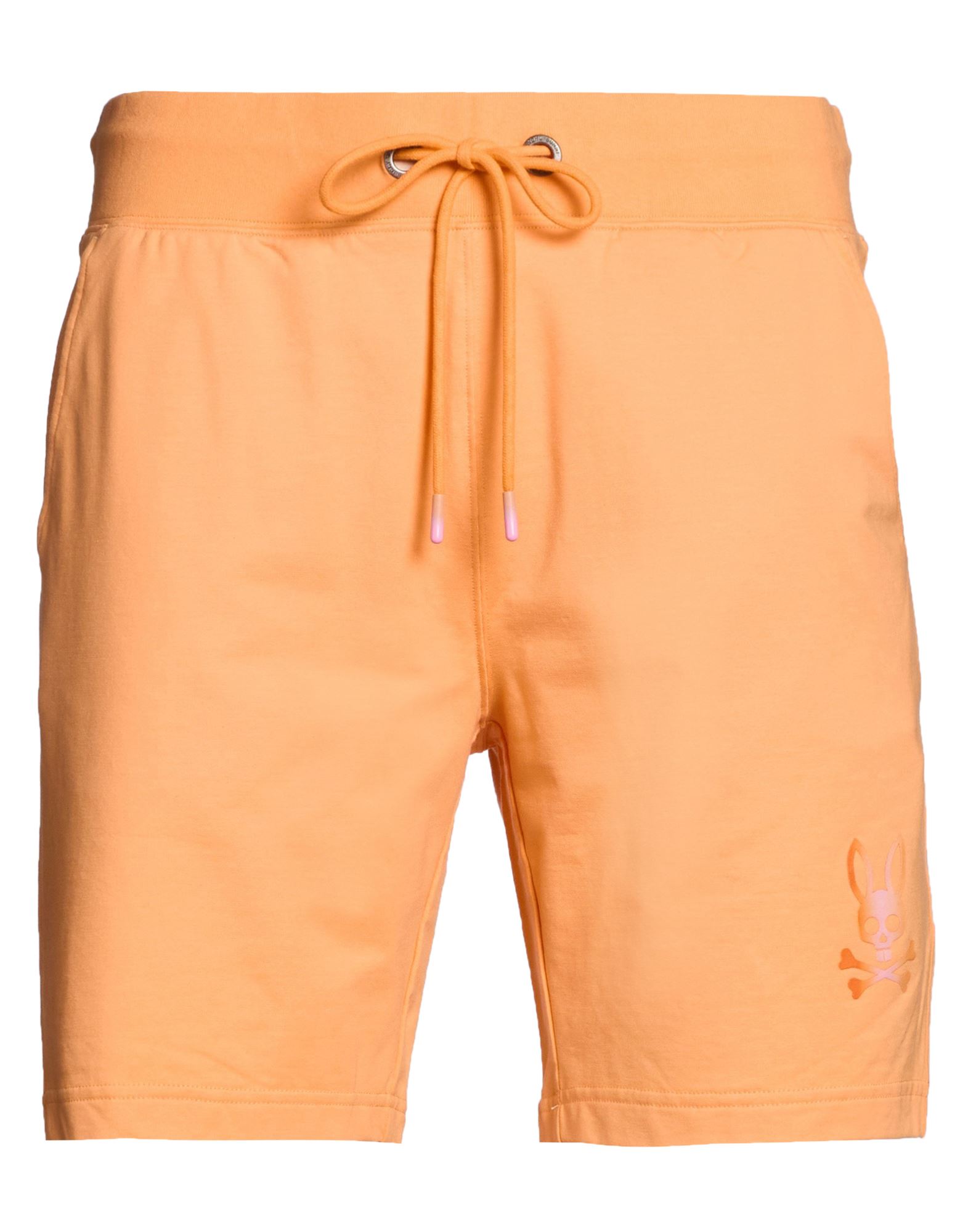  Psycho Bunny - Hosen & Röcke - Shorts & Bermudashorts - On Yoox.com 