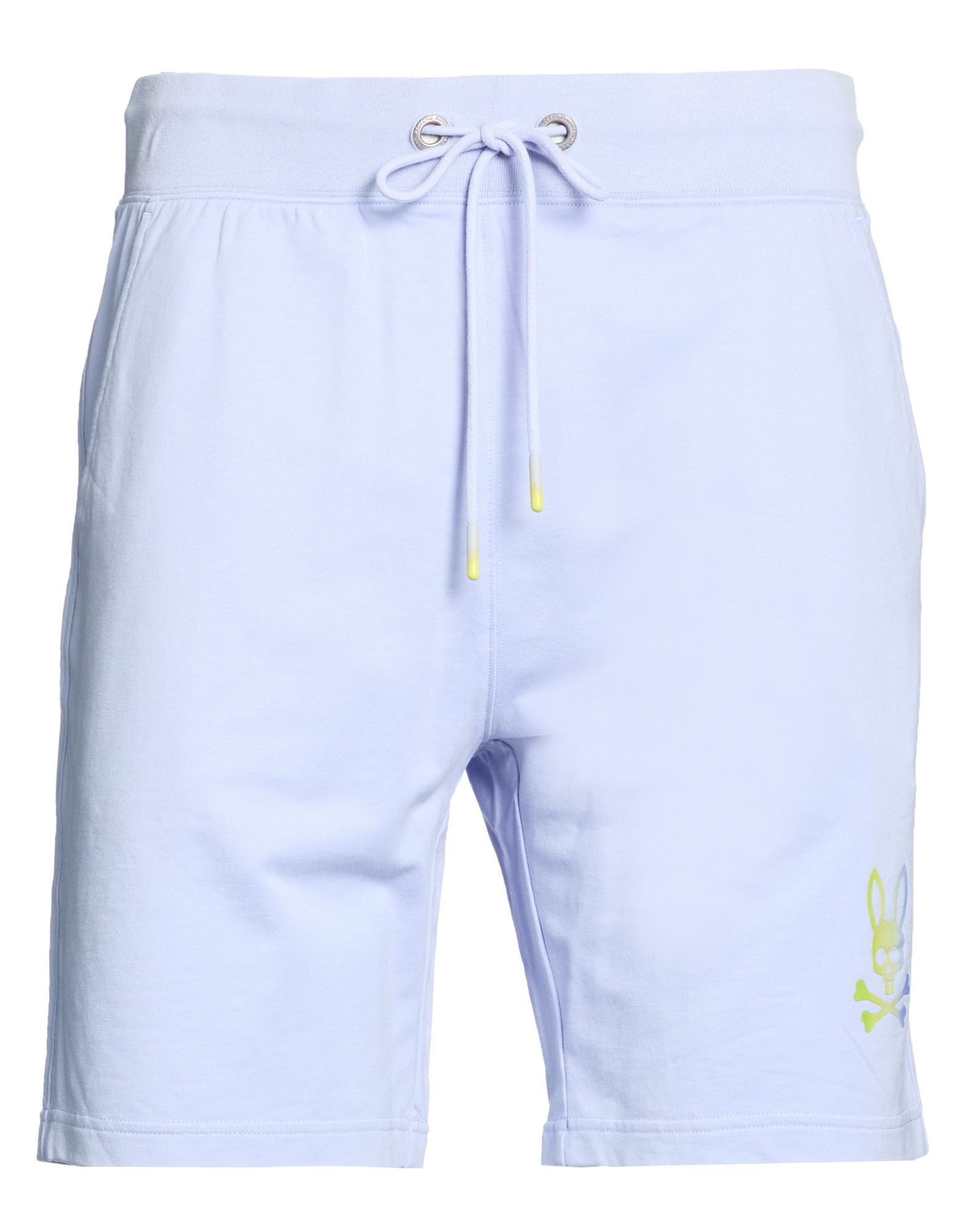  Psycho Bunny - Hosen & Röcke - Shorts & Bermudashorts - On Yoox.com 