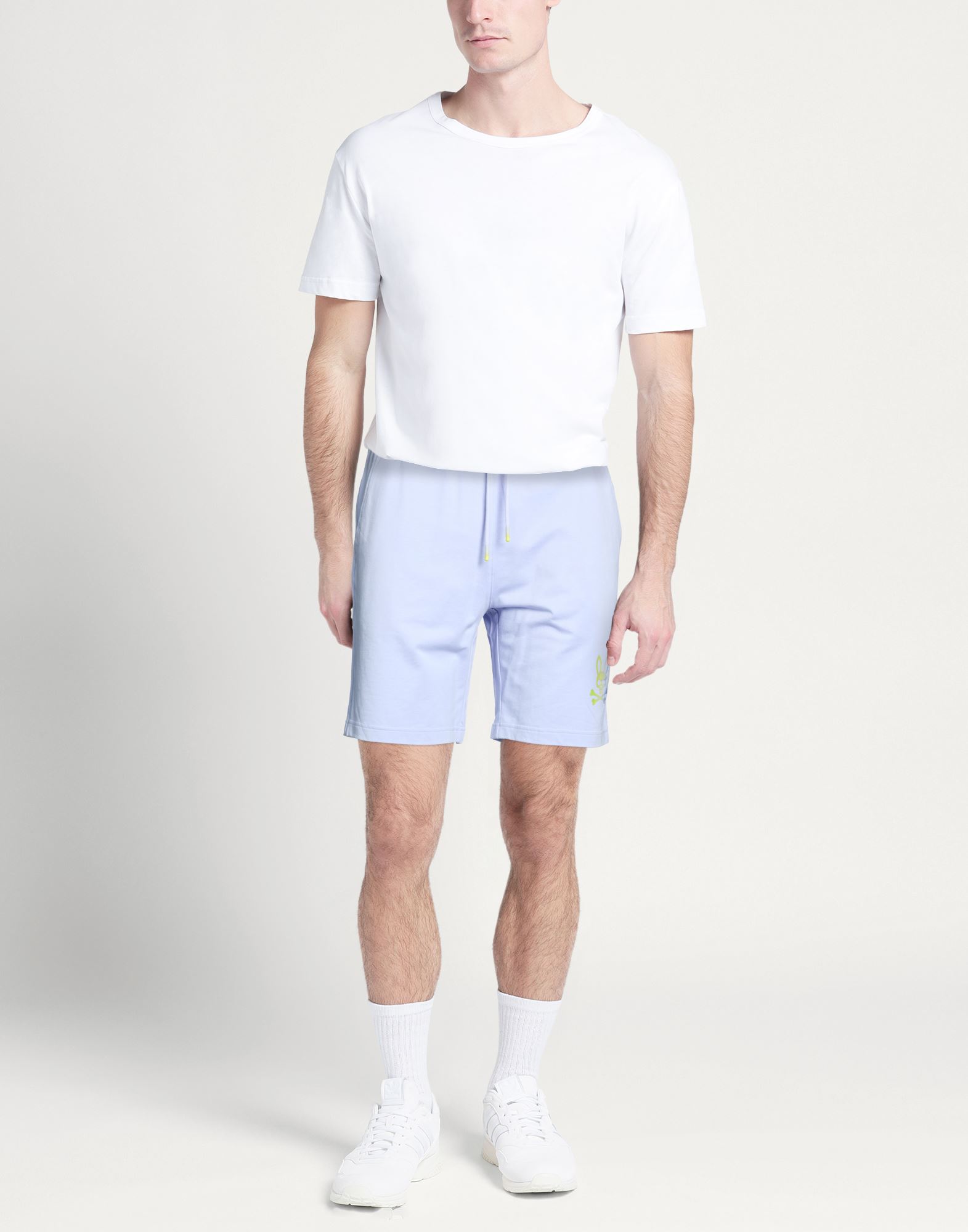  Psycho Bunny - Hosen & Röcke - Shorts & Bermudashorts - On Yoox.com 