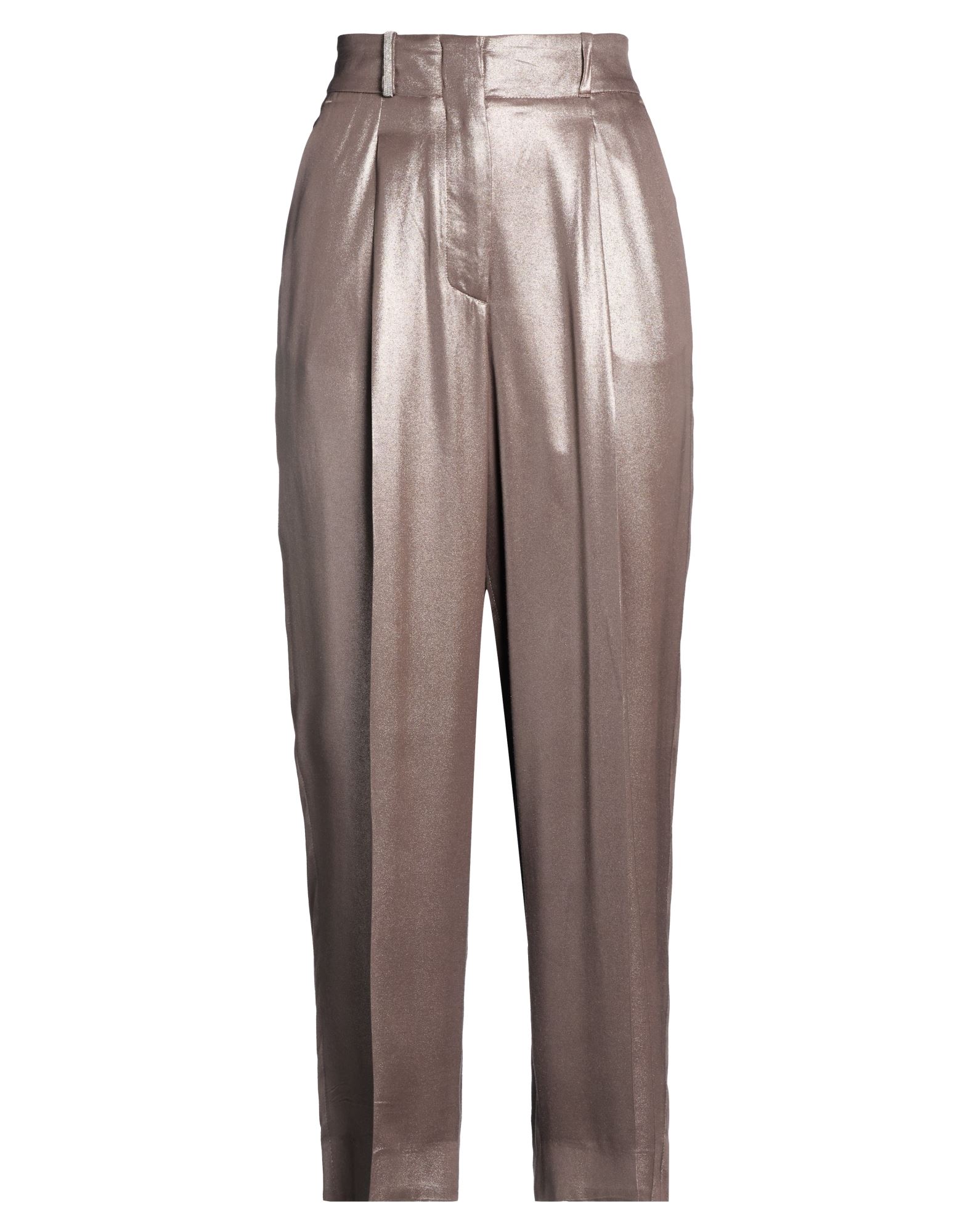 PESERICO PESERICO BOTTOMWEAR Casual Παντελόνι