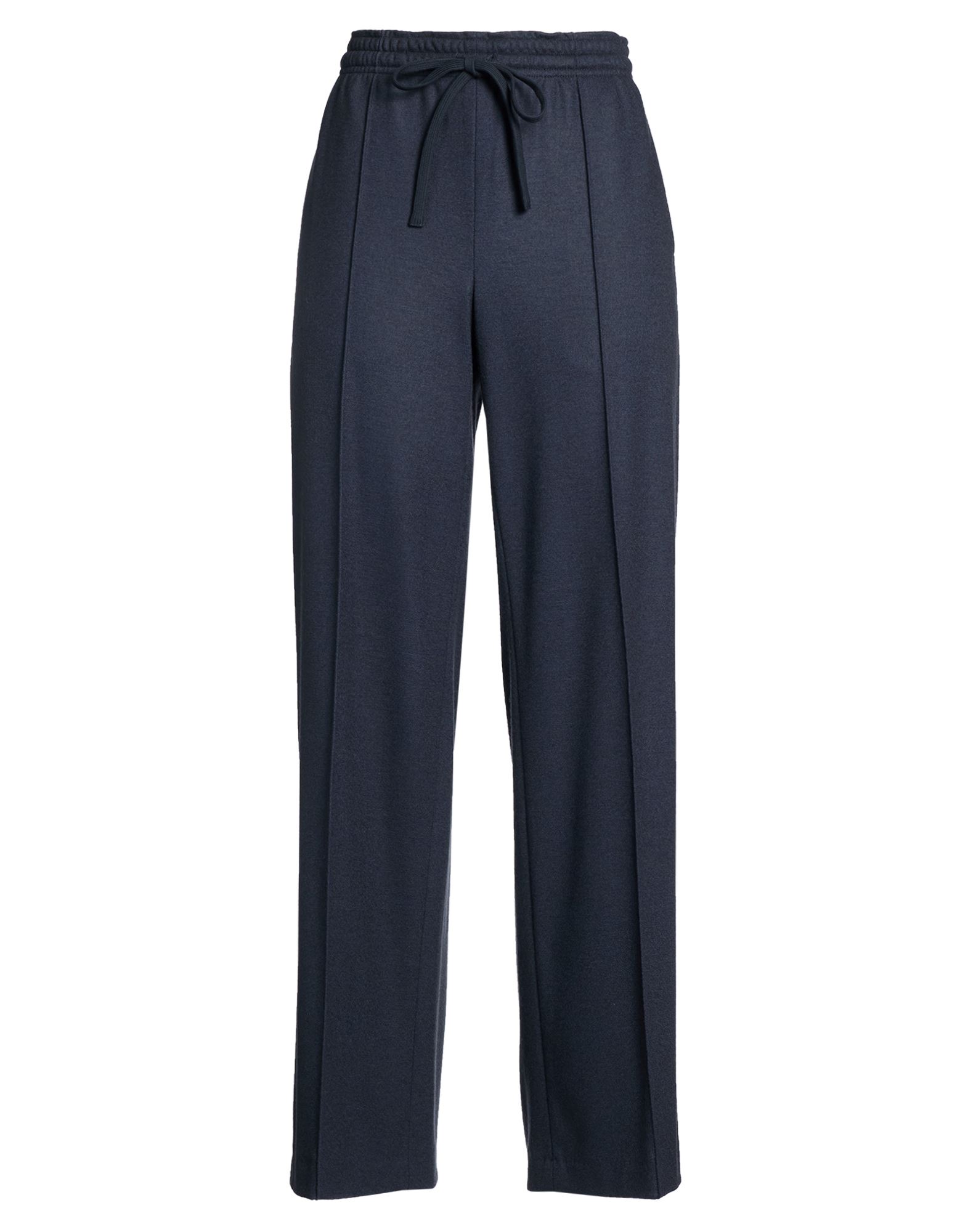 VINCE. VINCE. BOTTOMWEAR Casual Παντελόνι