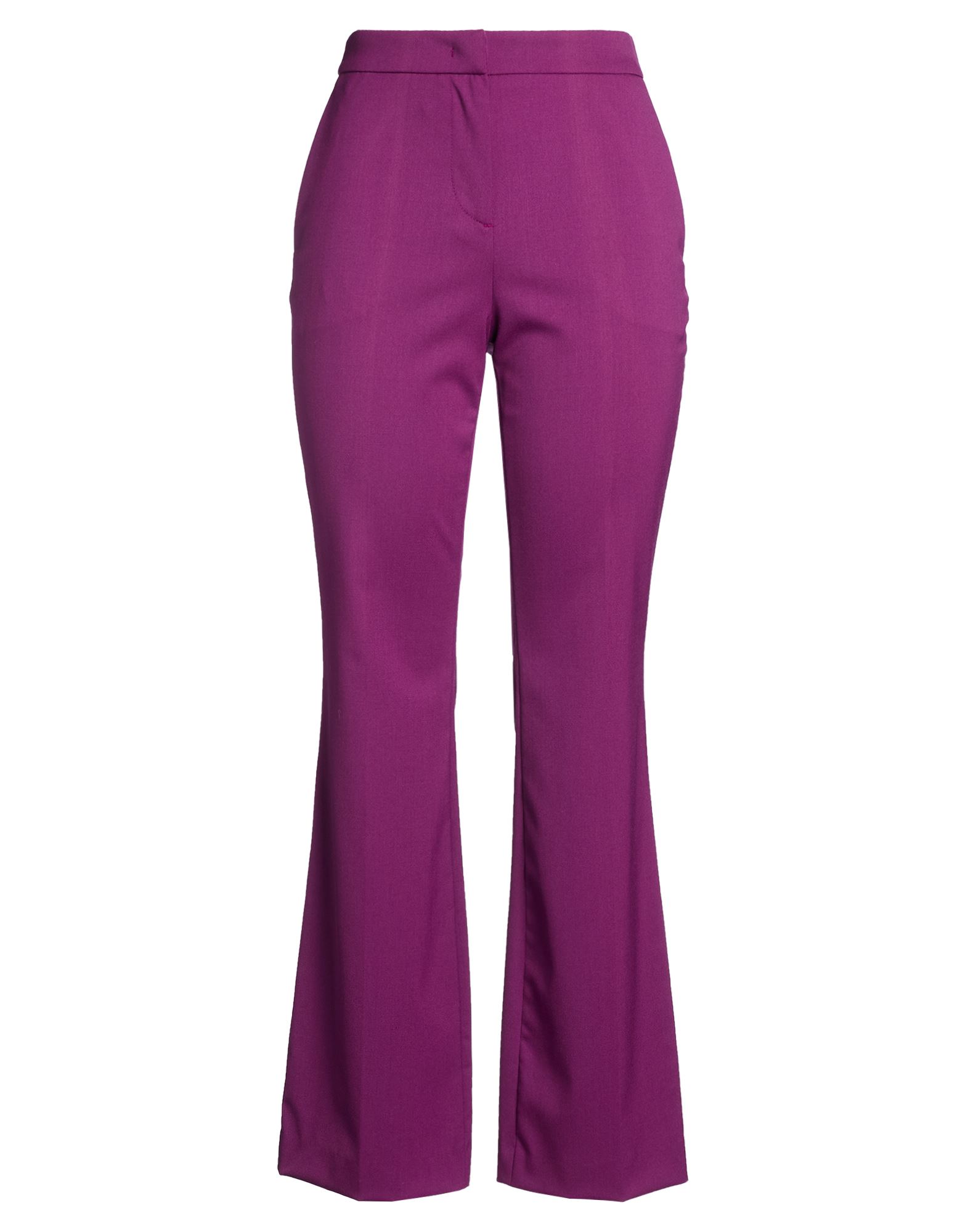  Lardini - Hosen & Röcke - Hosen - On Yoox.com 