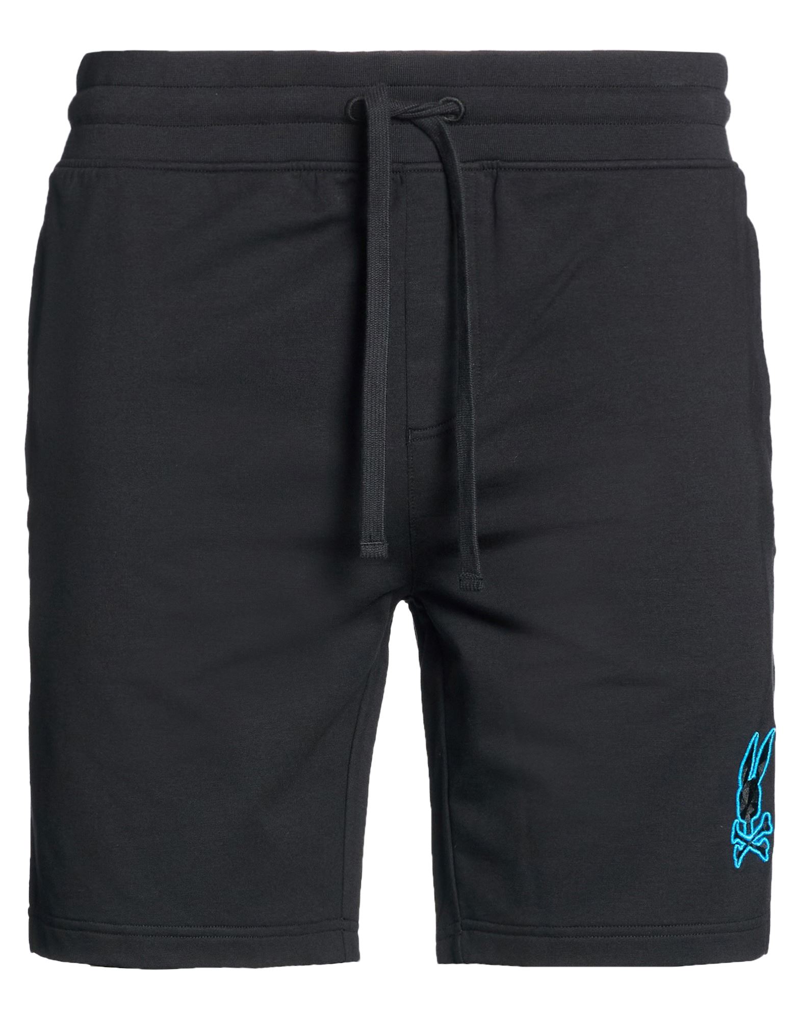  Psycho Bunny - Hosen & Röcke - Shorts & Bermudashorts - On Yoox.com 