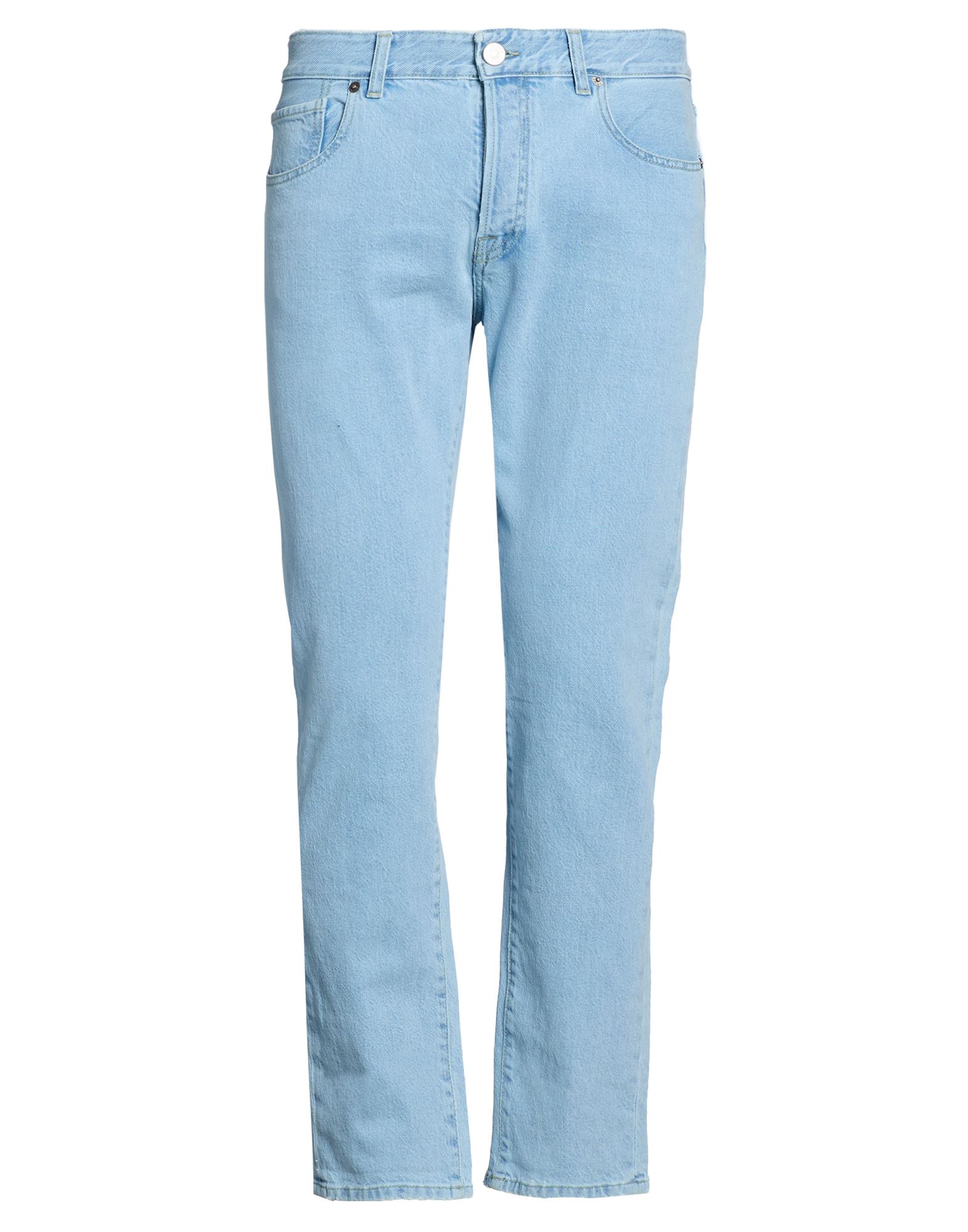  Pmds Premium Mood Denim Superior - Hosen & Röcke - Jeanshosen - On Yoox.com 