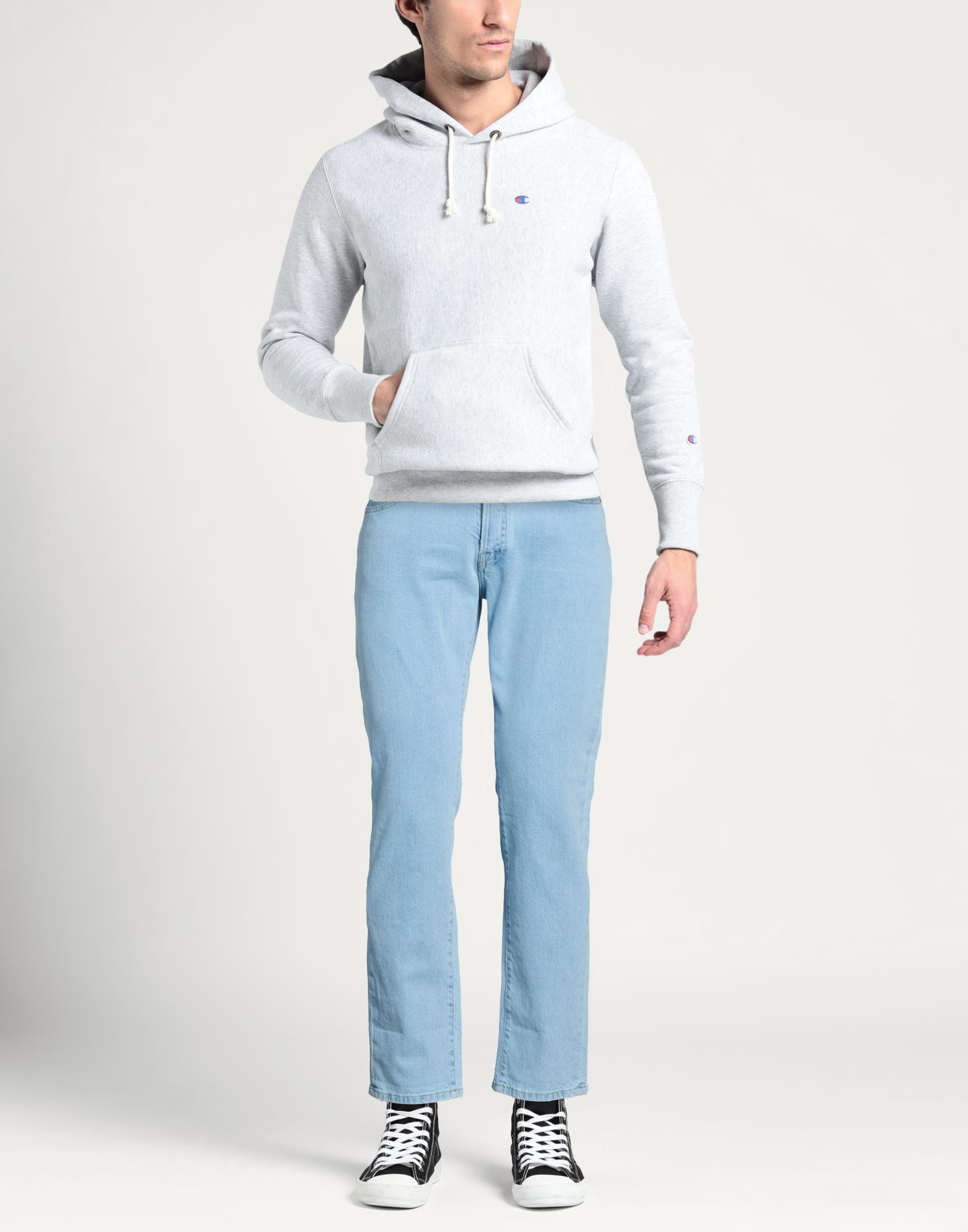  Pmds Premium Mood Denim Superior - Hosen & Röcke - Jeanshosen - On Yoox.com 
