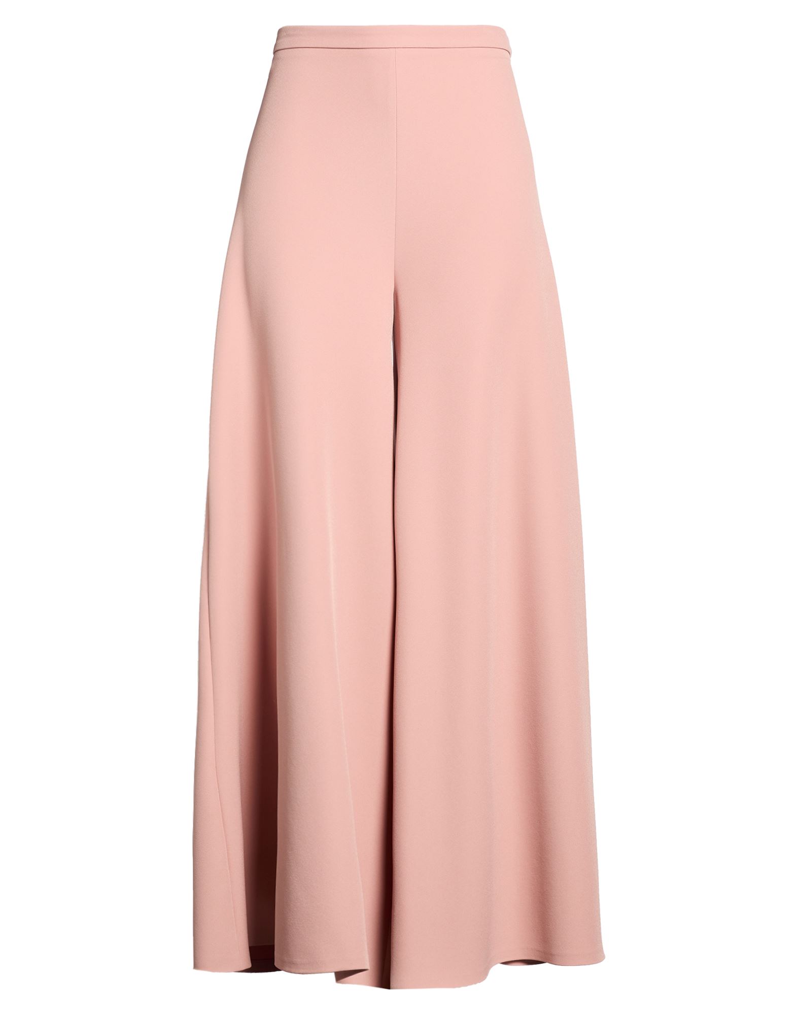 ROJBEY ROJBEY BOTTOMWEAR Casual Παντελόνι