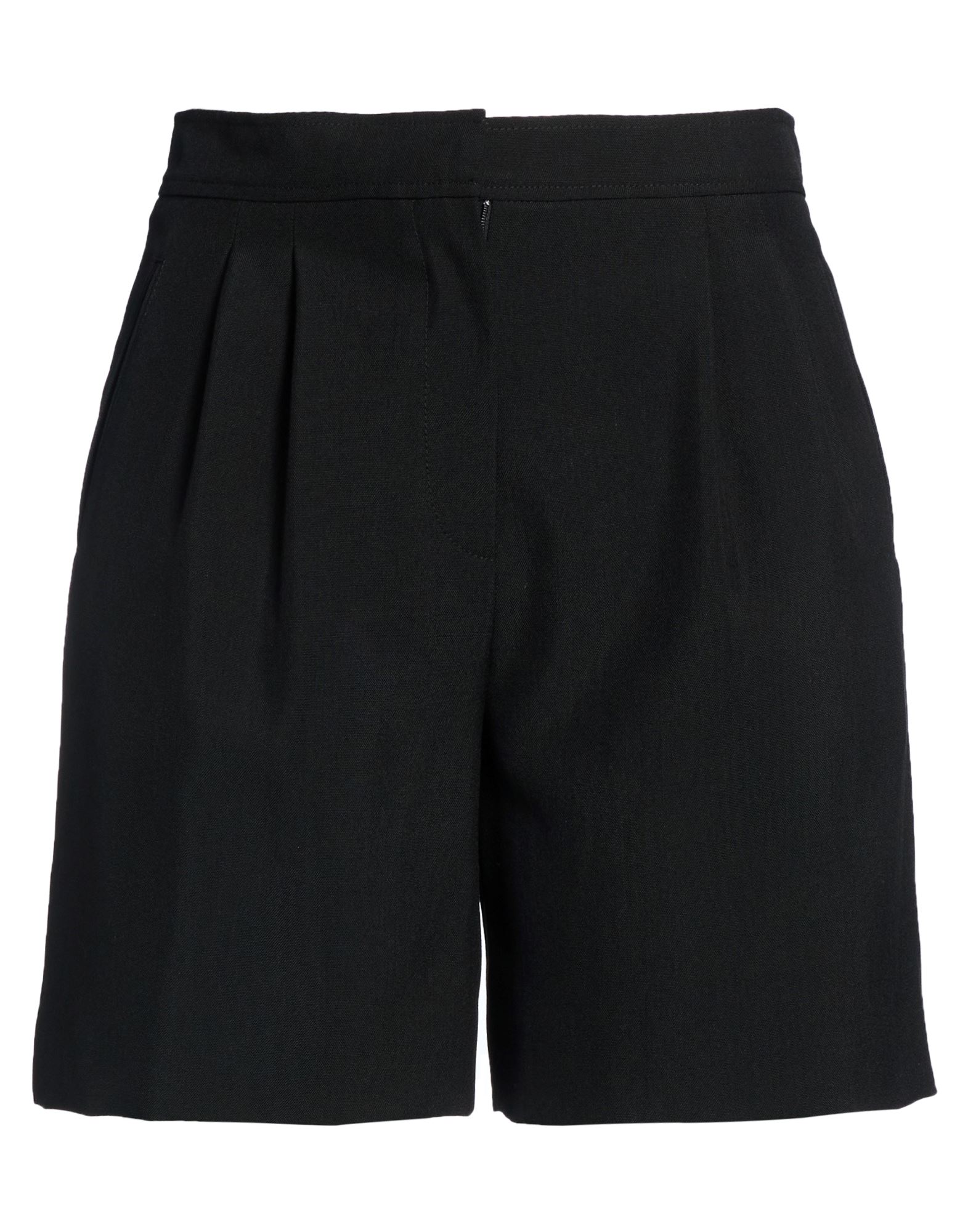 DIOR DIOR BOTTOMWEAR Σορτς & Βερμούδες