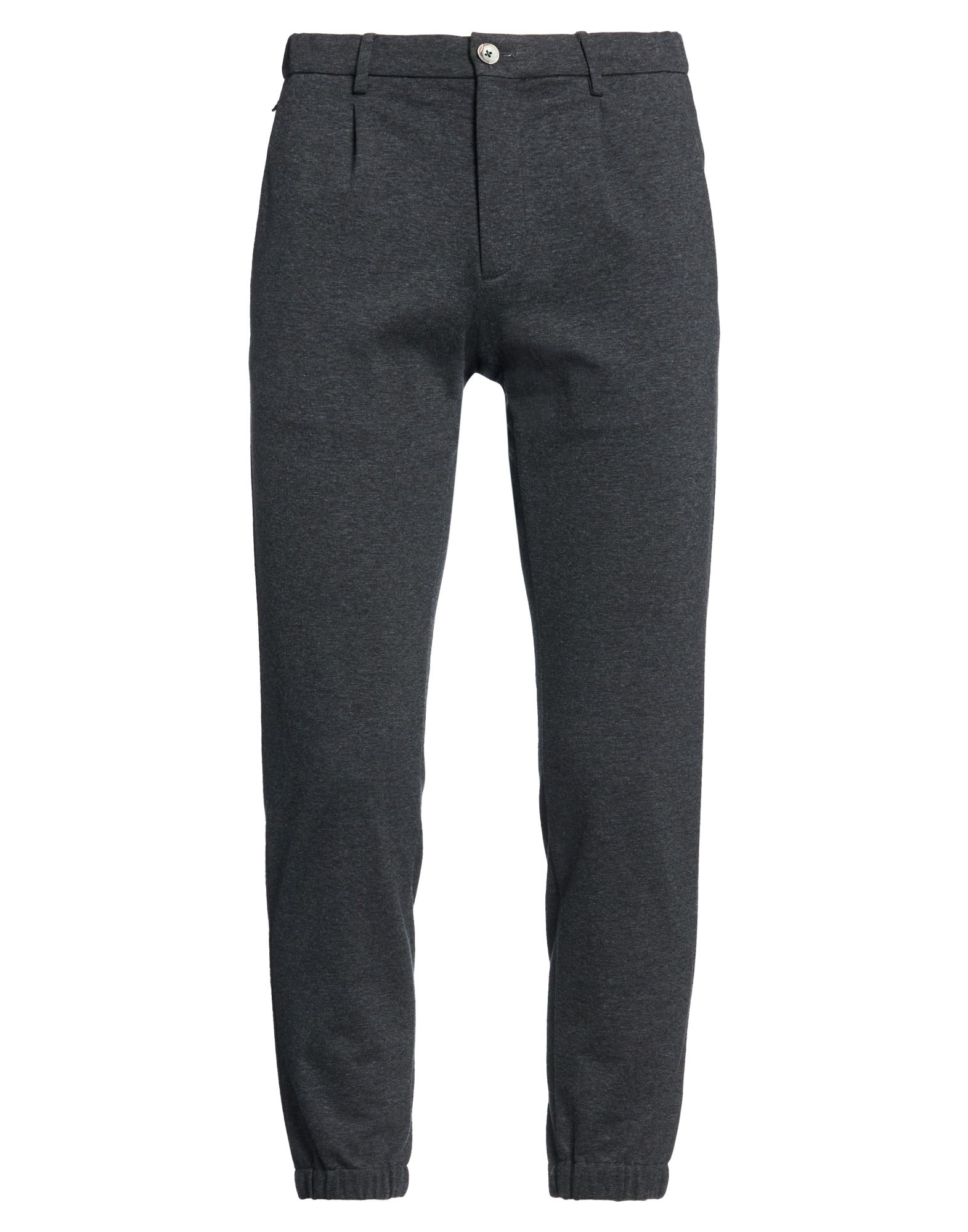  Gta Il Pantalone - Hosen & Röcke - Hosen - On Yoox.com 