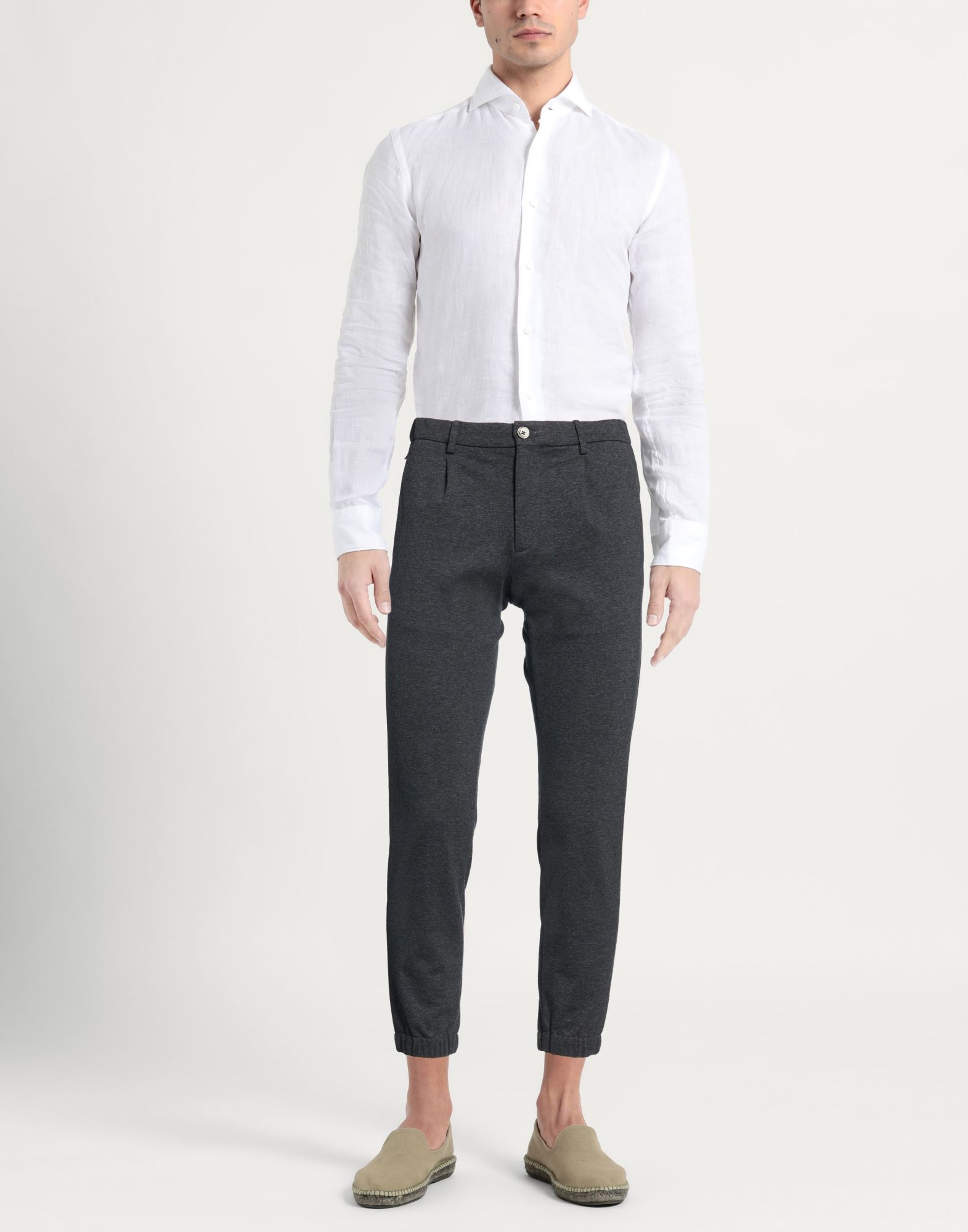  Gta Il Pantalone - Hosen & Röcke - Hosen - On Yoox.com 