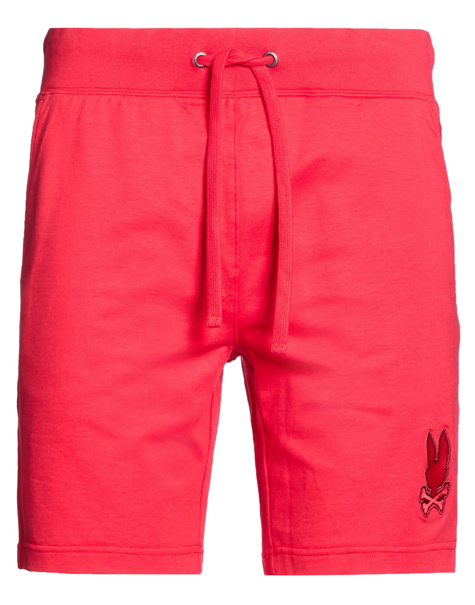  Psycho Bunny - Hosen & Röcke - Shorts & Bermudashorts - On Yoox.com 