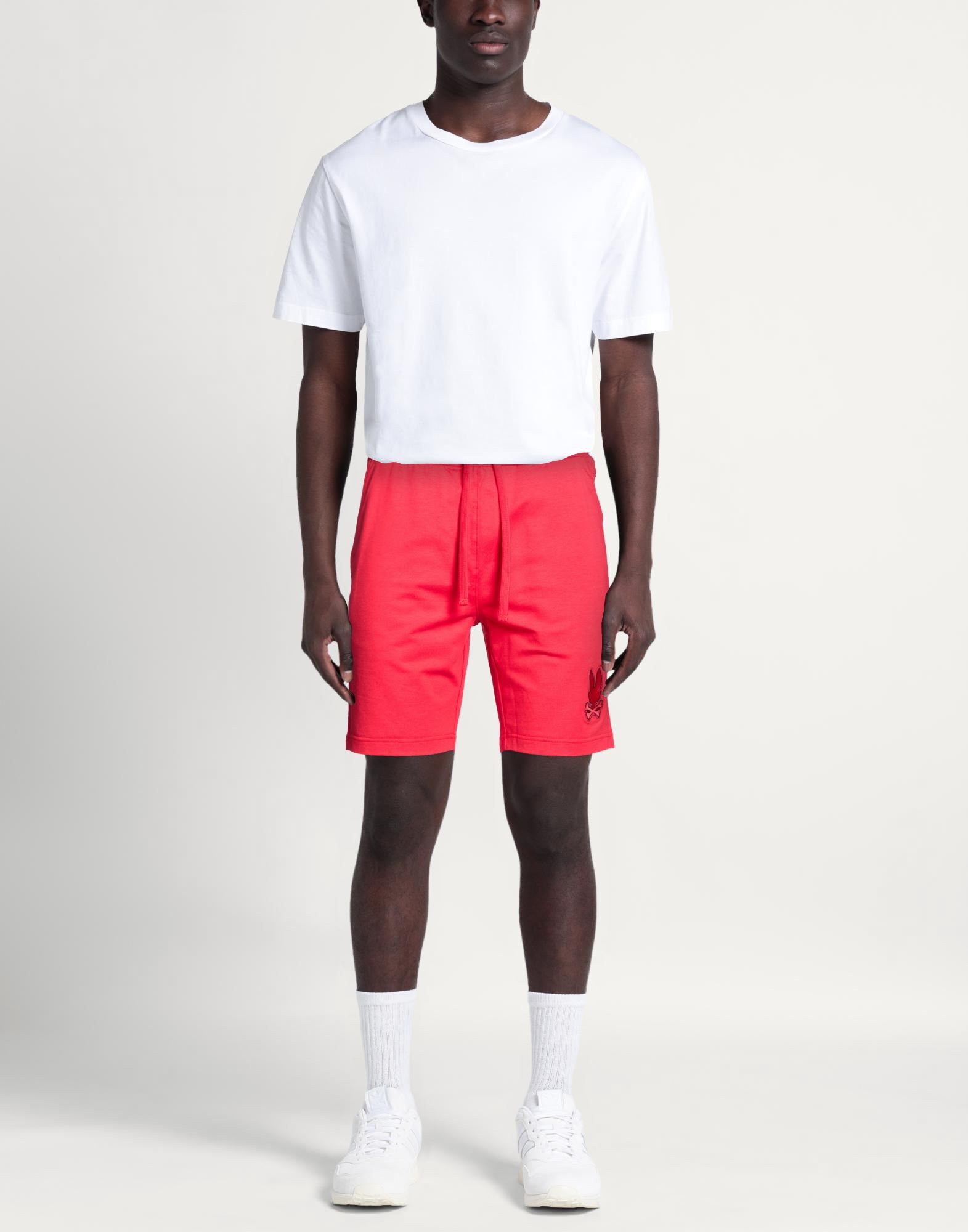  Psycho Bunny - Hosen & Röcke - Shorts & Bermudashorts - On Yoox.com 
